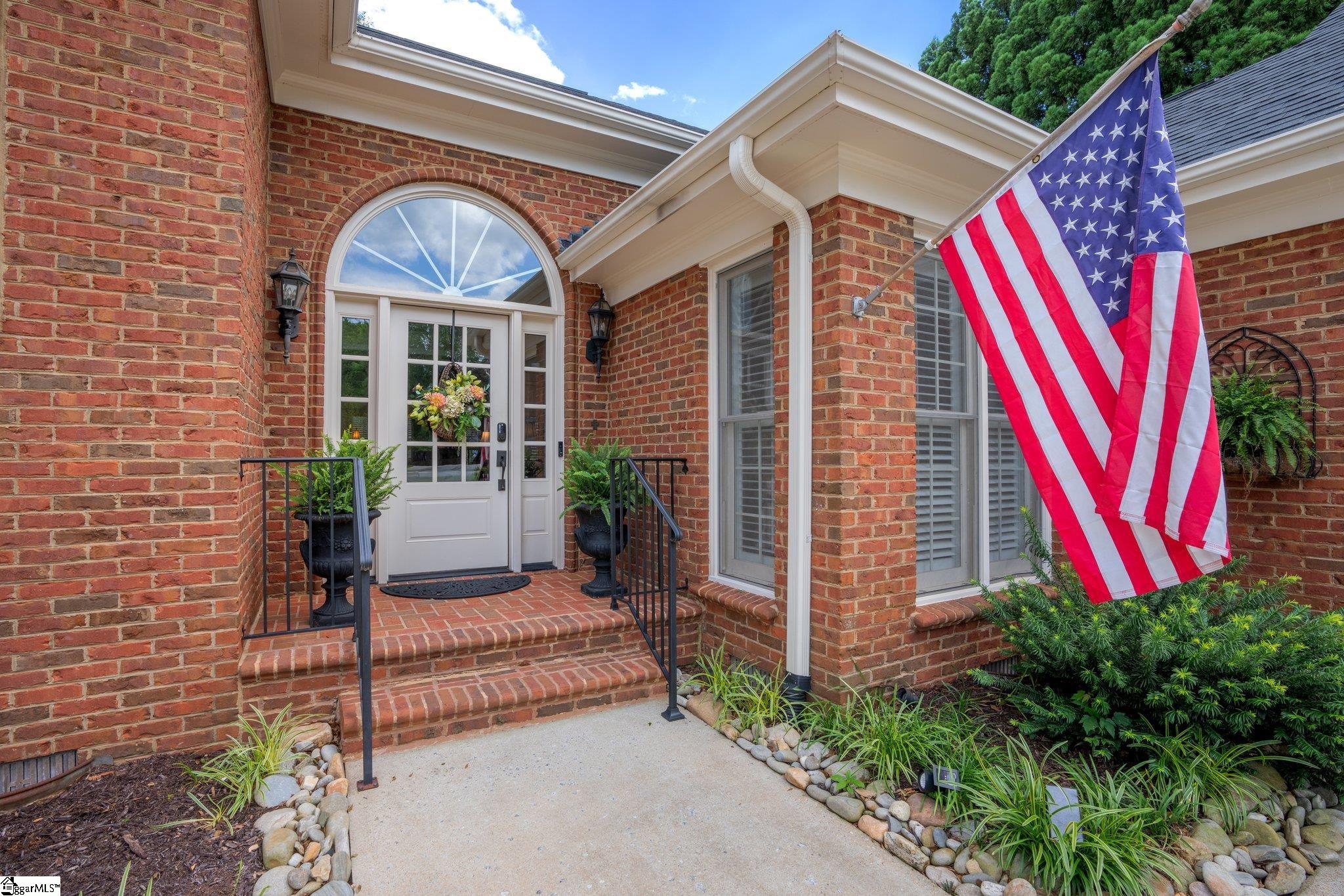 105 Cedar Grove Road