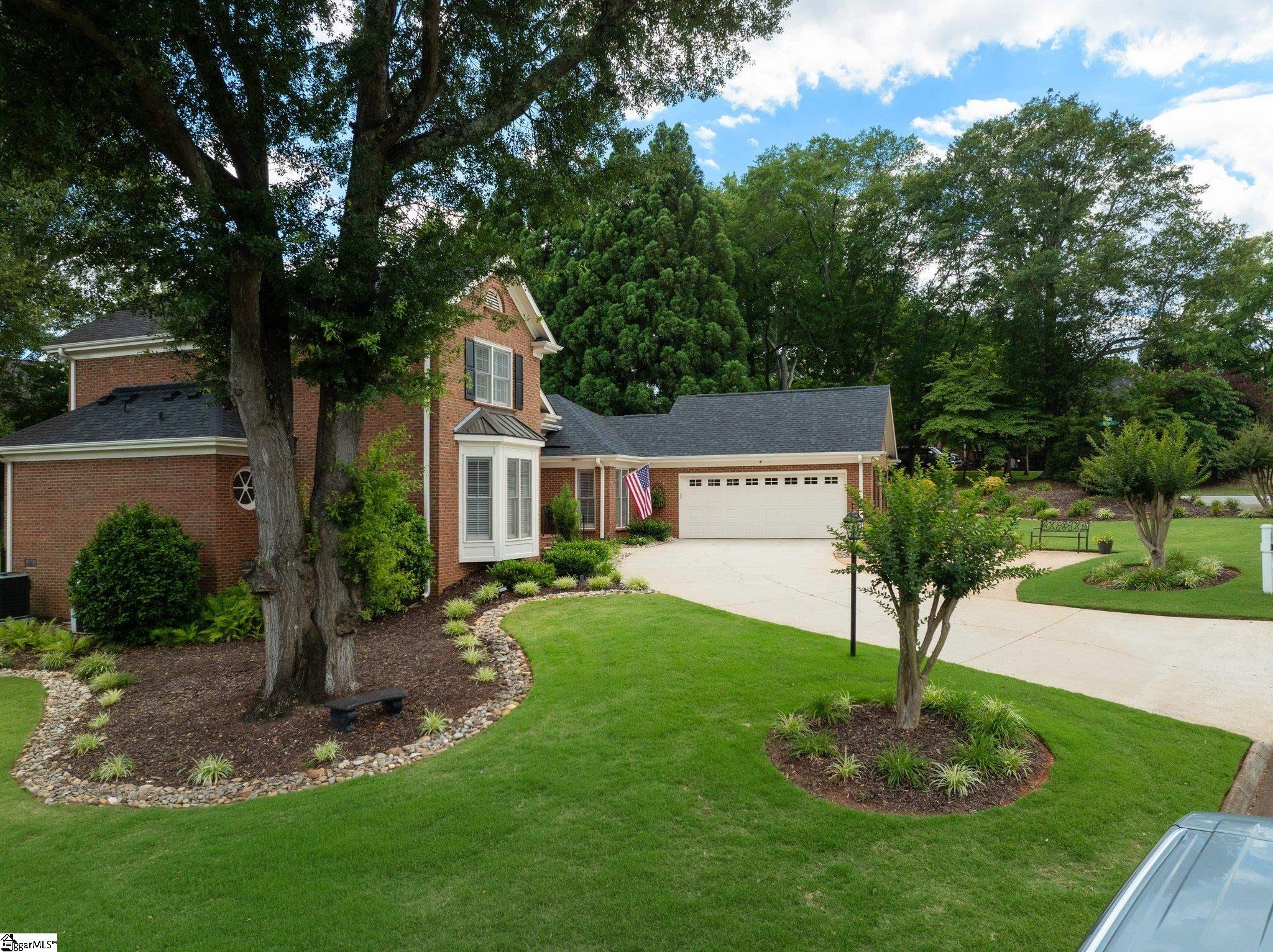 105 Cedar Grove Road