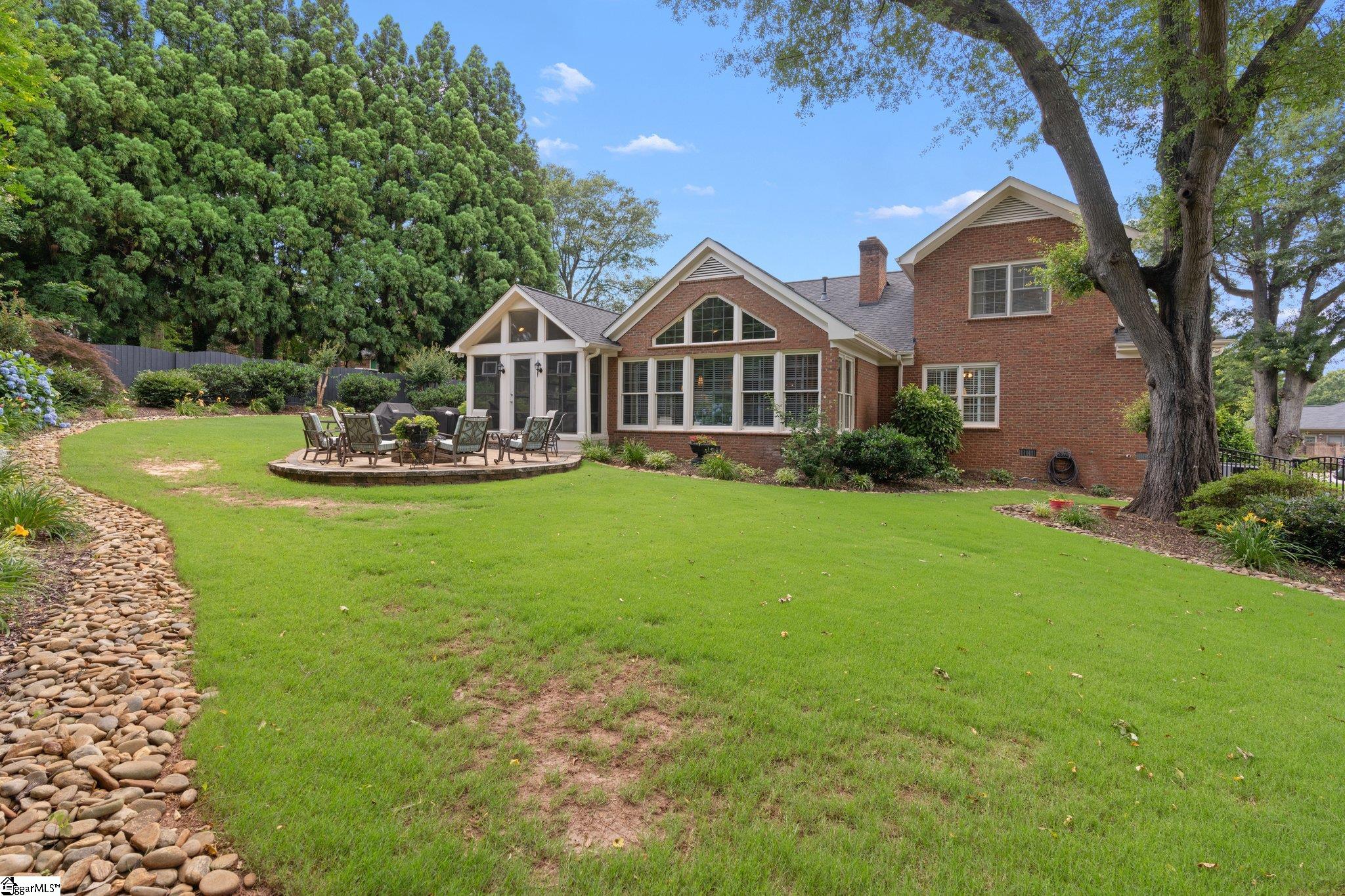 105 Cedar Grove Road