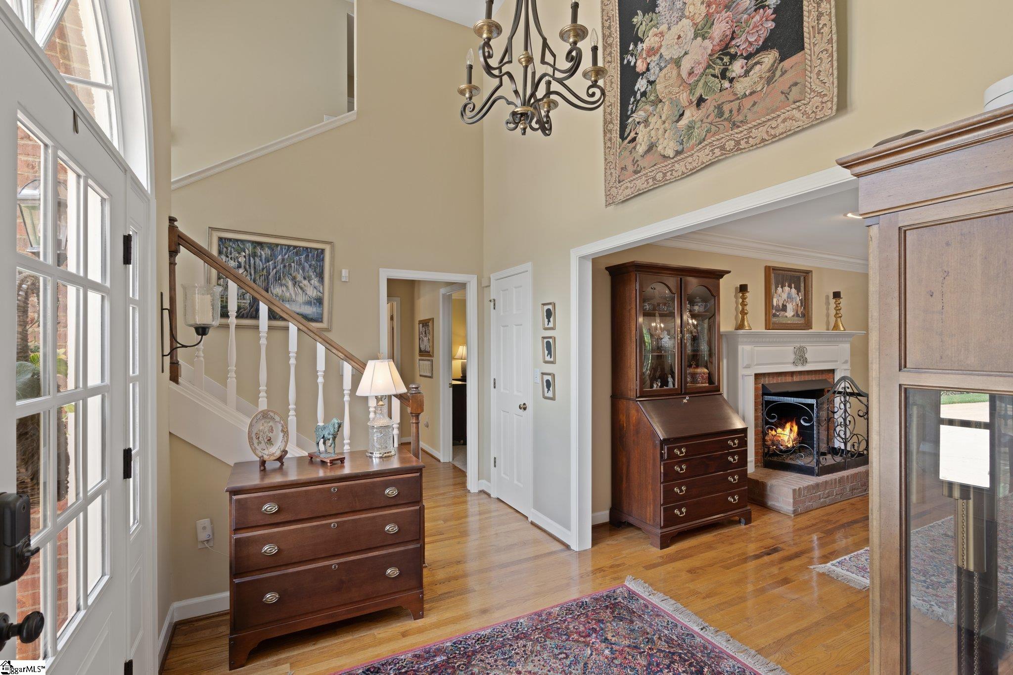 105 Cedar Grove Road