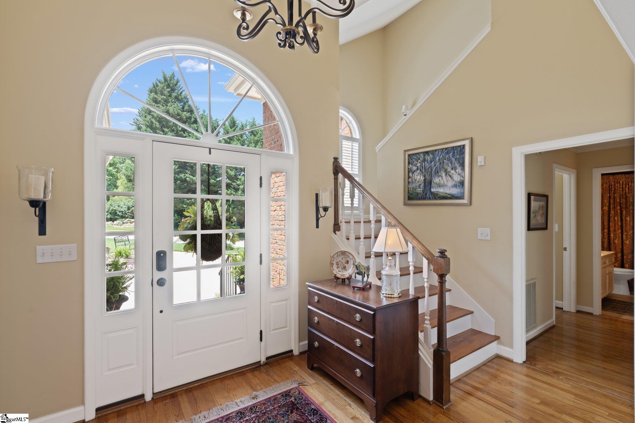 105 Cedar Grove Road