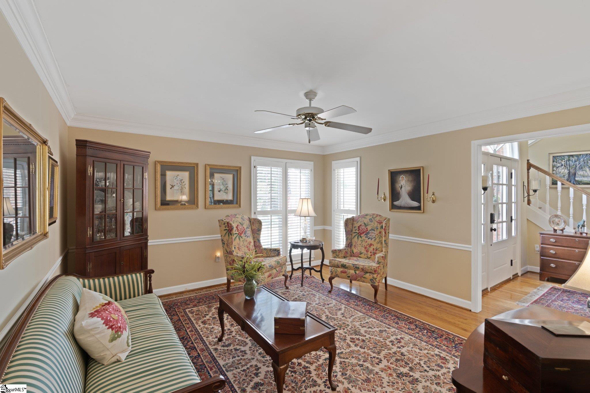 105 Cedar Grove Road