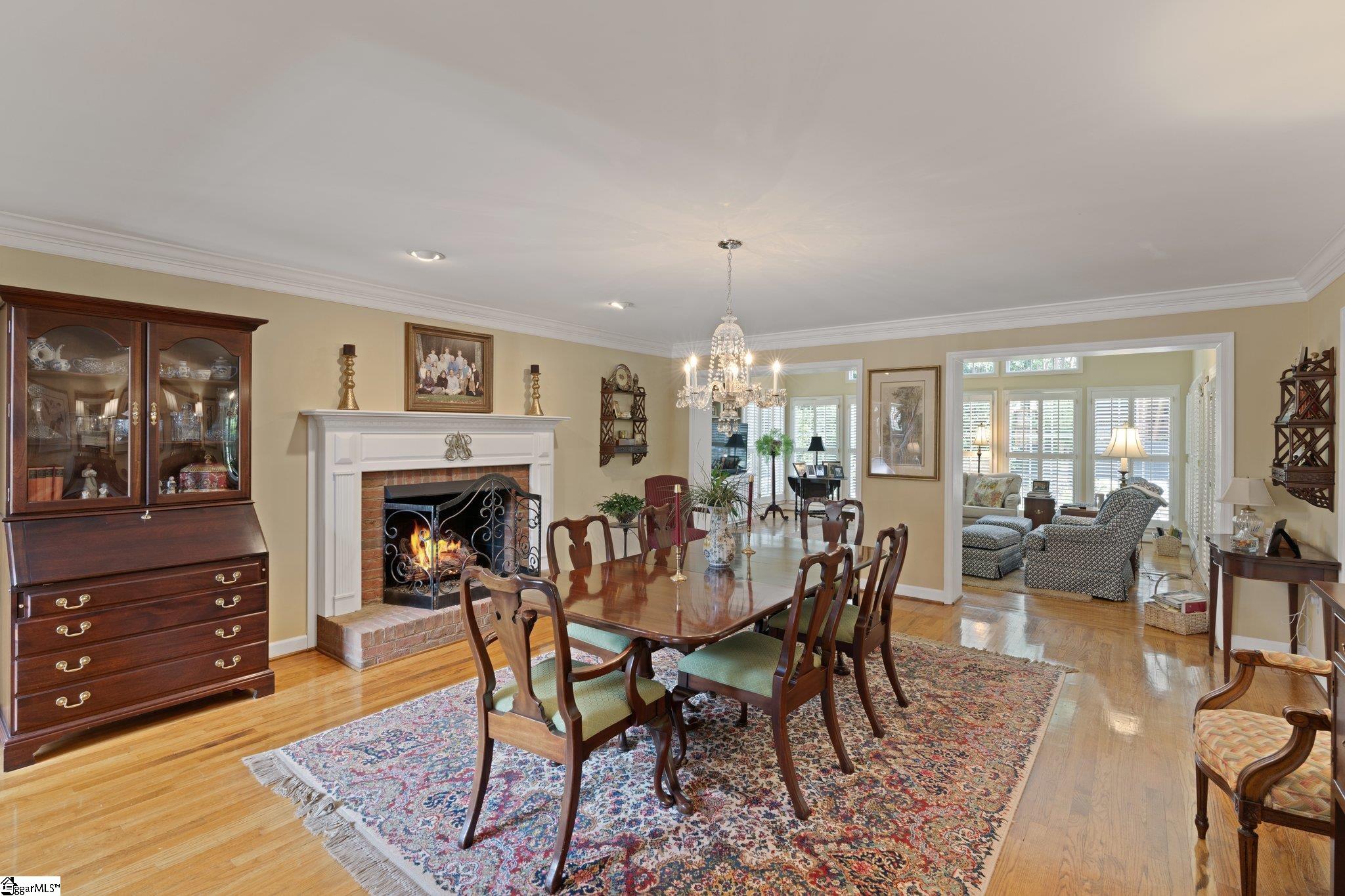 105 Cedar Grove Road