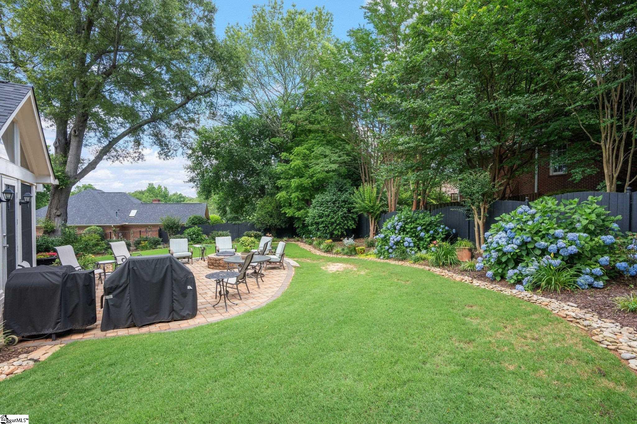 105 Cedar Grove Road