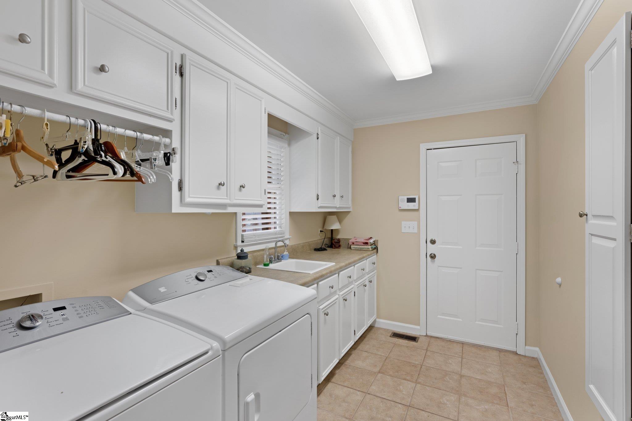 105 Cedar Grove Road