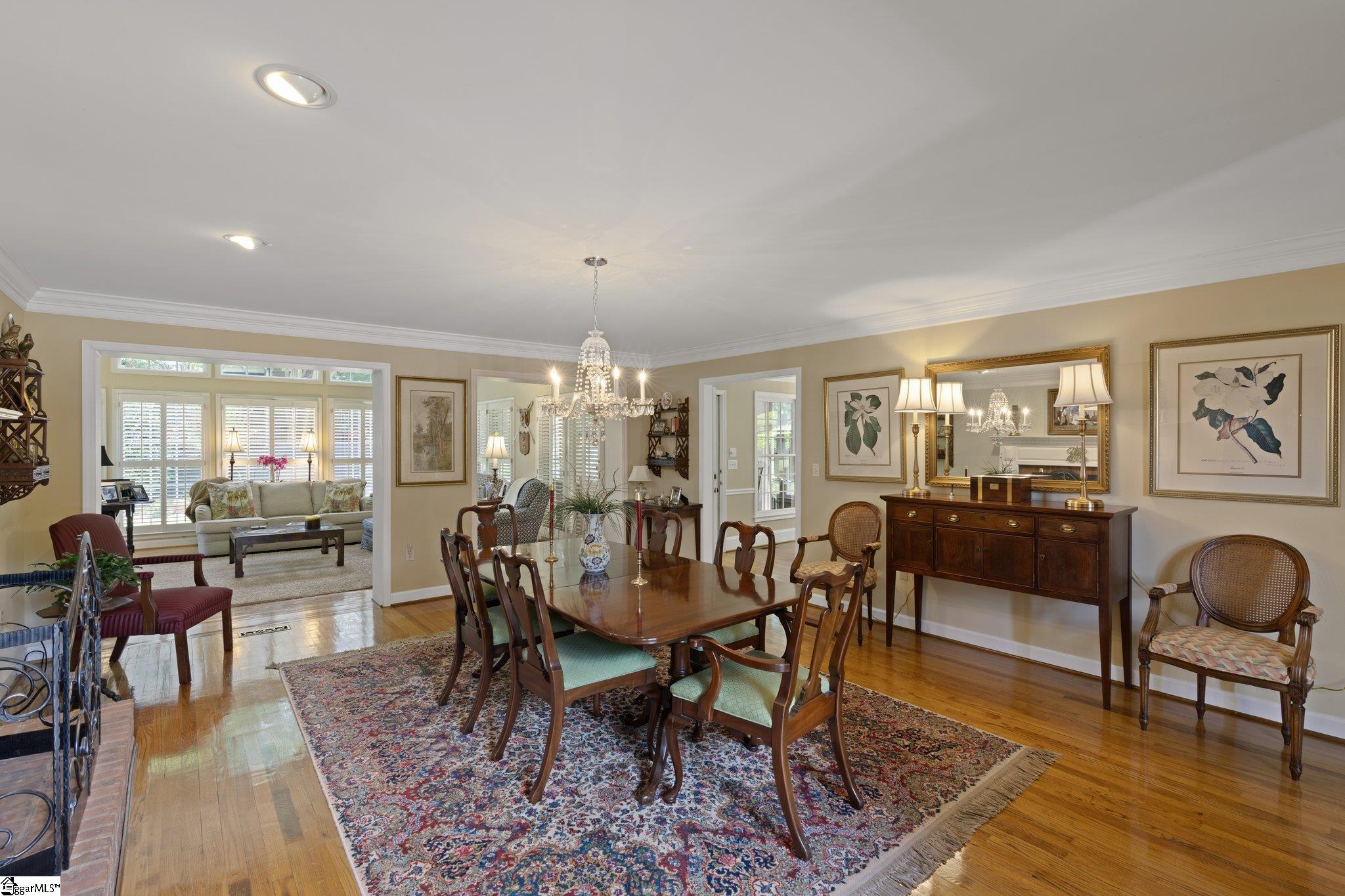 105 Cedar Grove Road