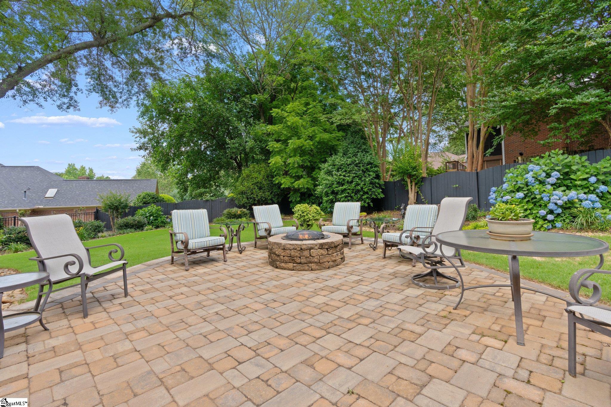 105 Cedar Grove Road