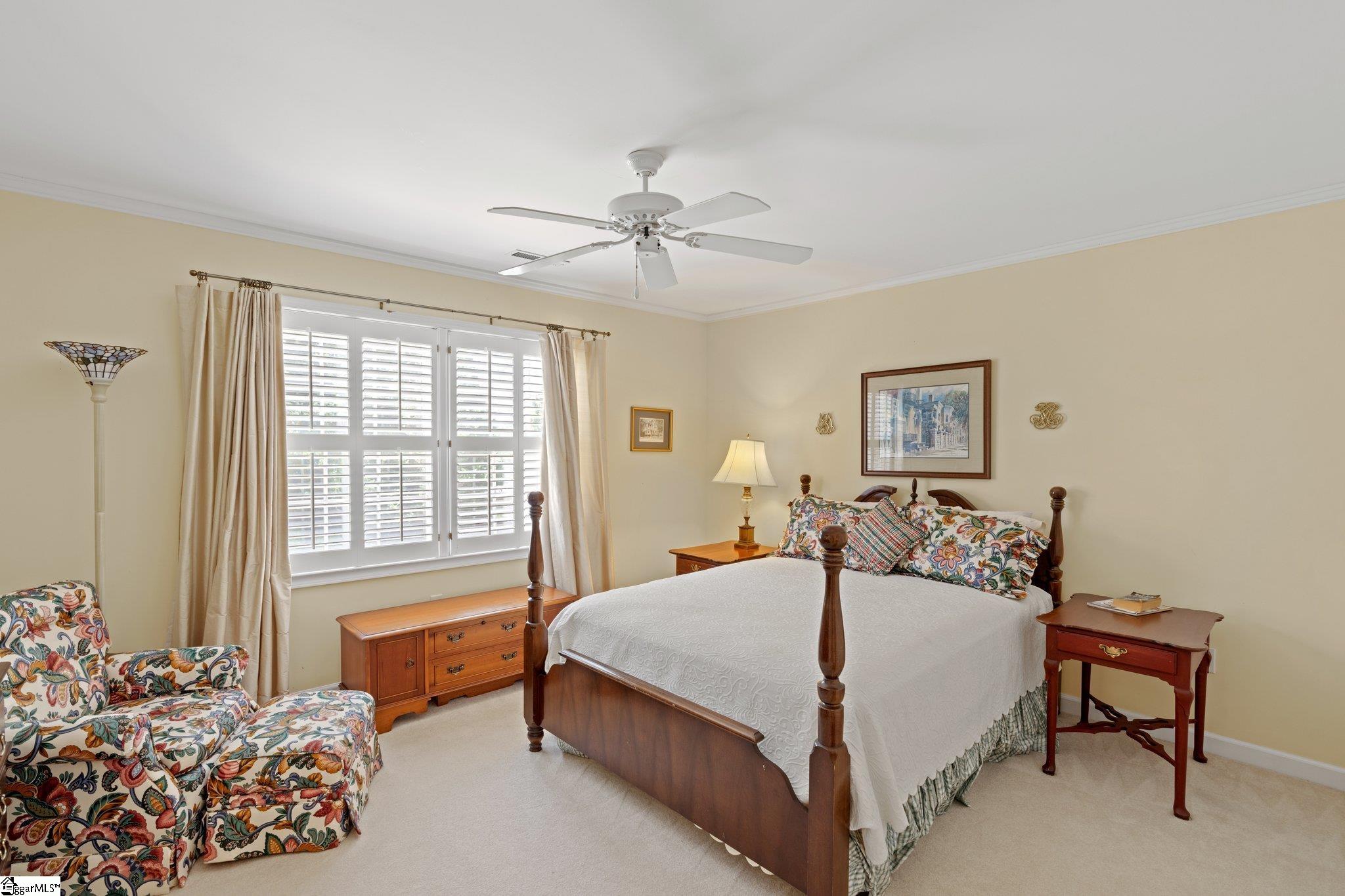 105 Cedar Grove Road