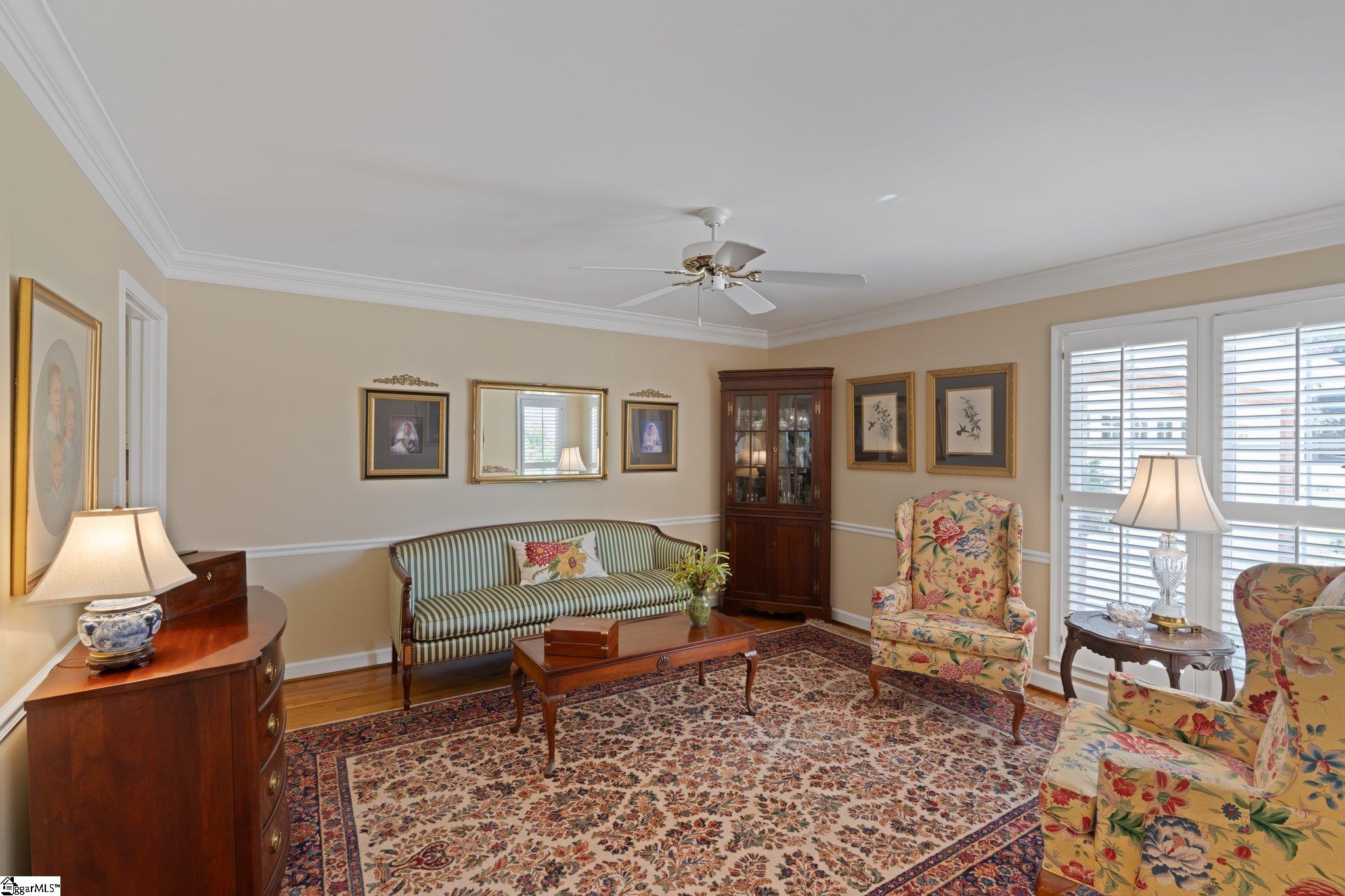 105 Cedar Grove Road