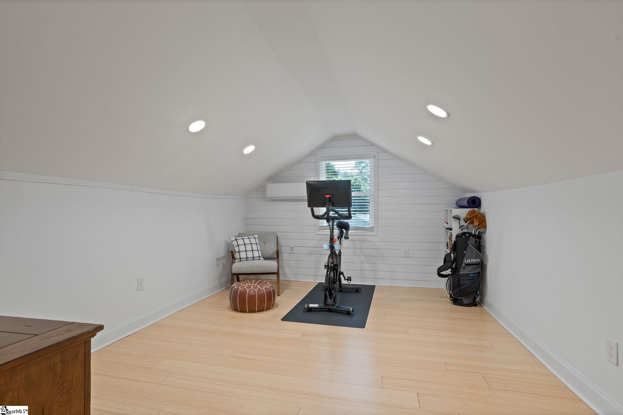 212 Sycamore Drive