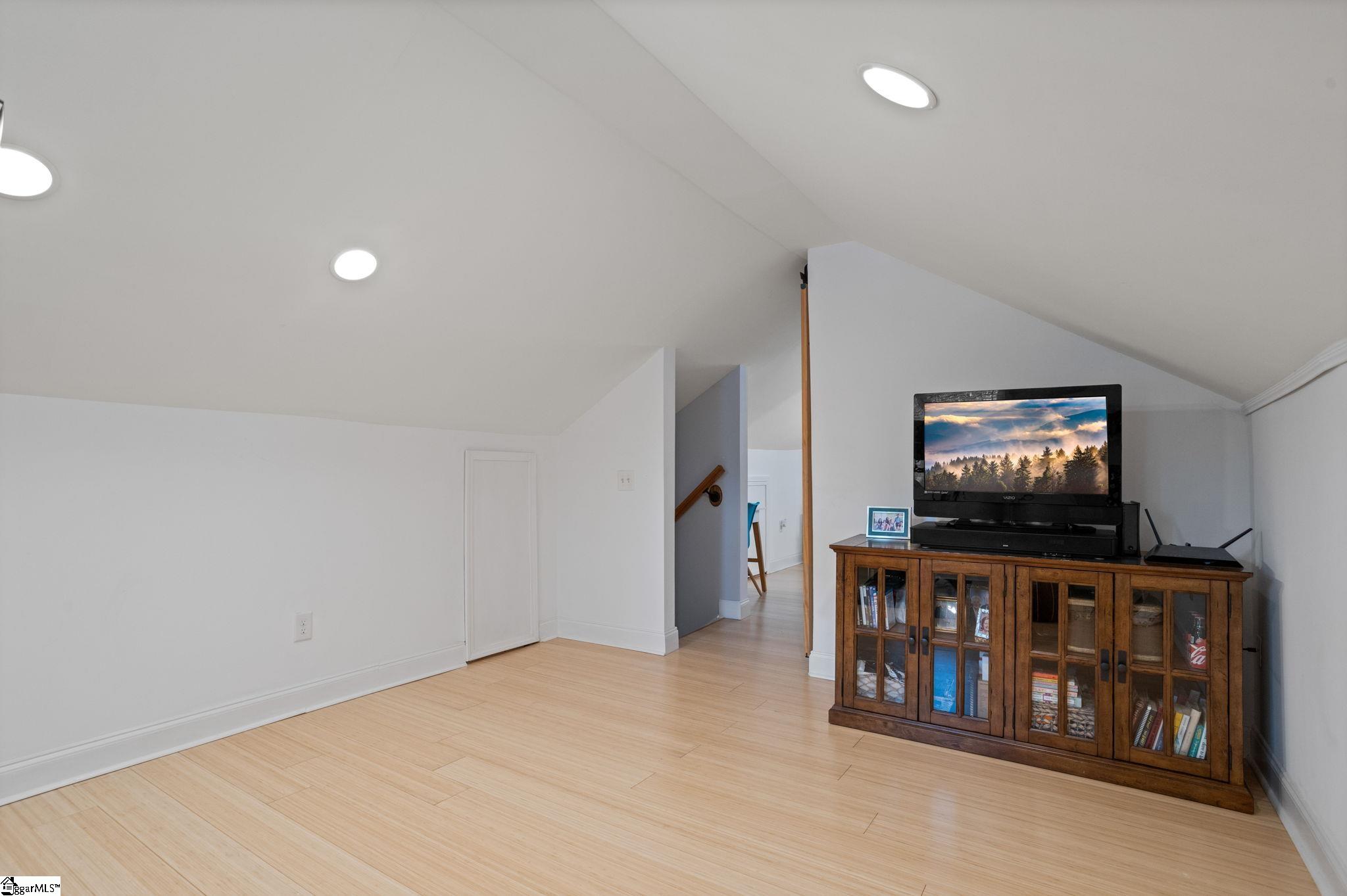 212 Sycamore Drive