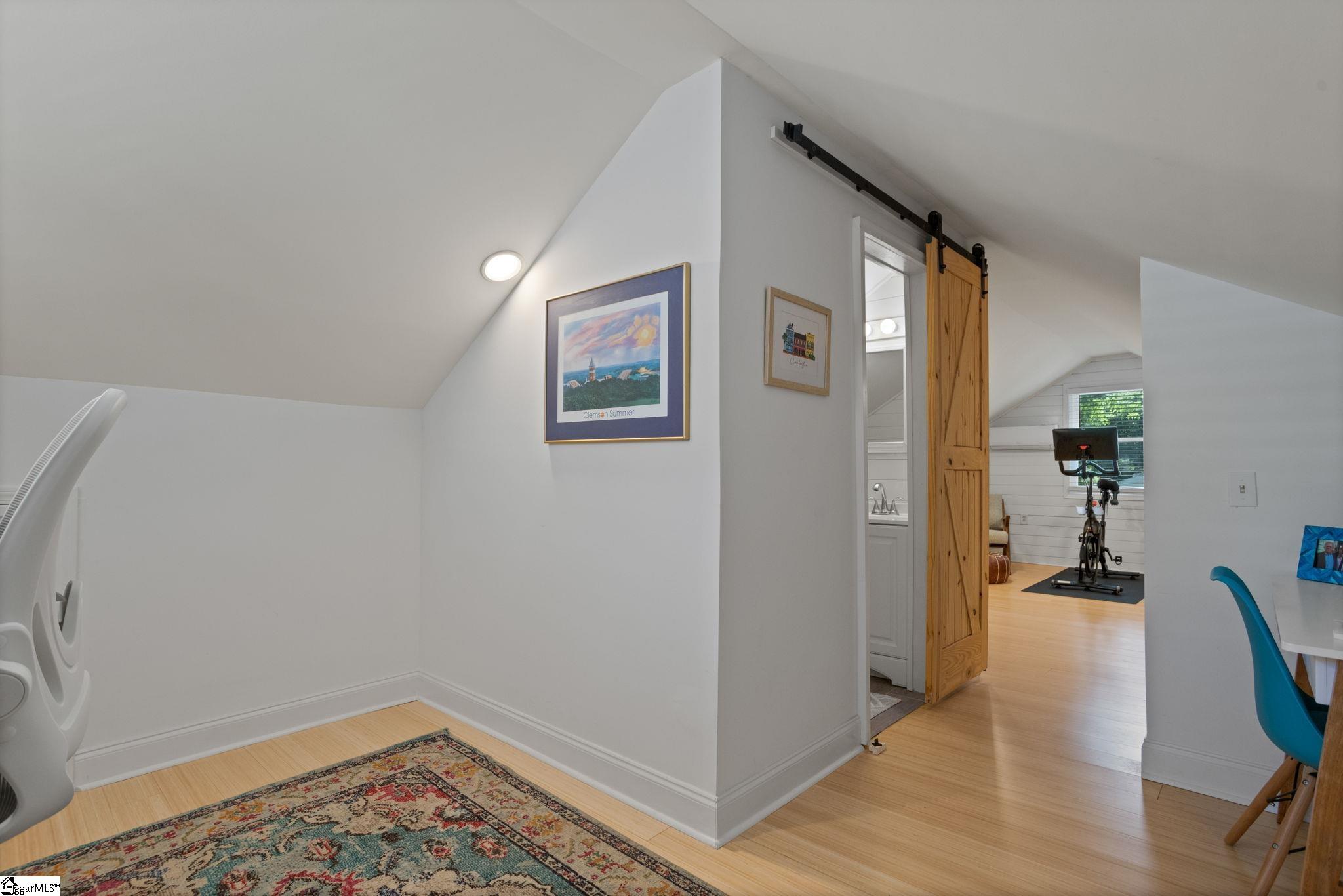 212 Sycamore Drive