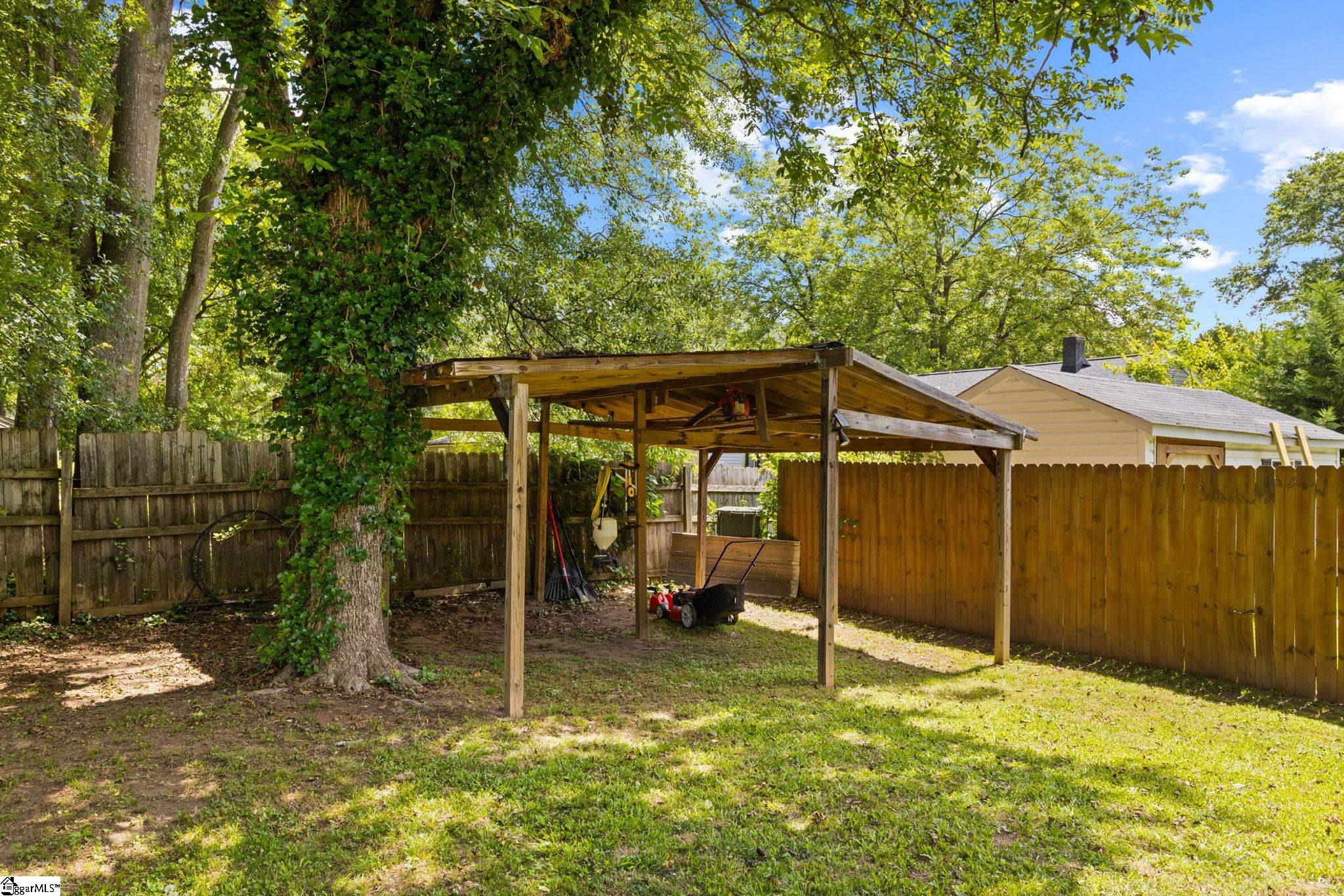 212 Sycamore Drive