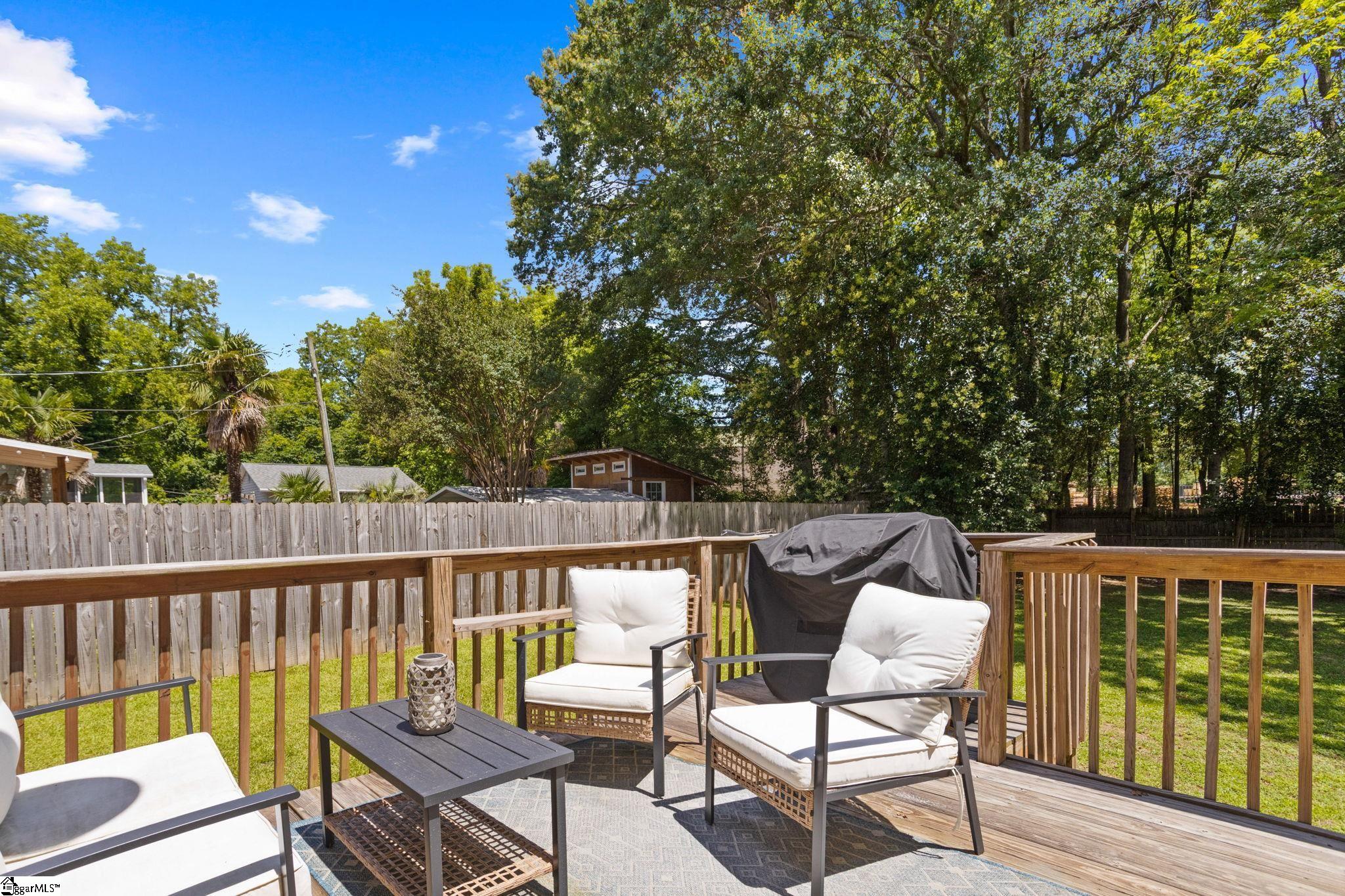 212 Sycamore Drive