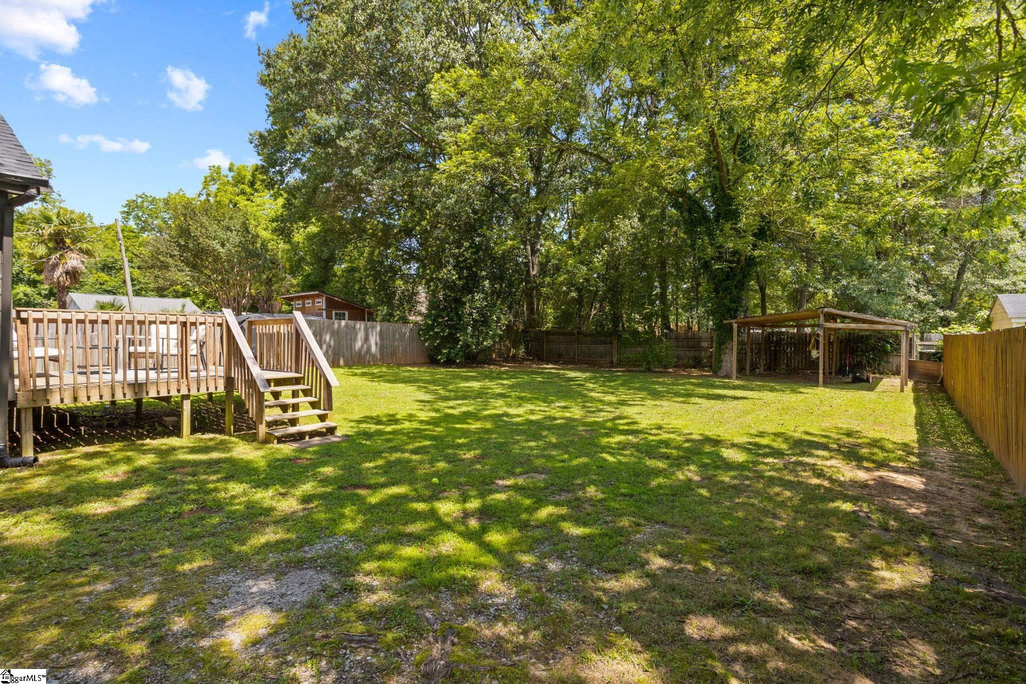 212 Sycamore Drive