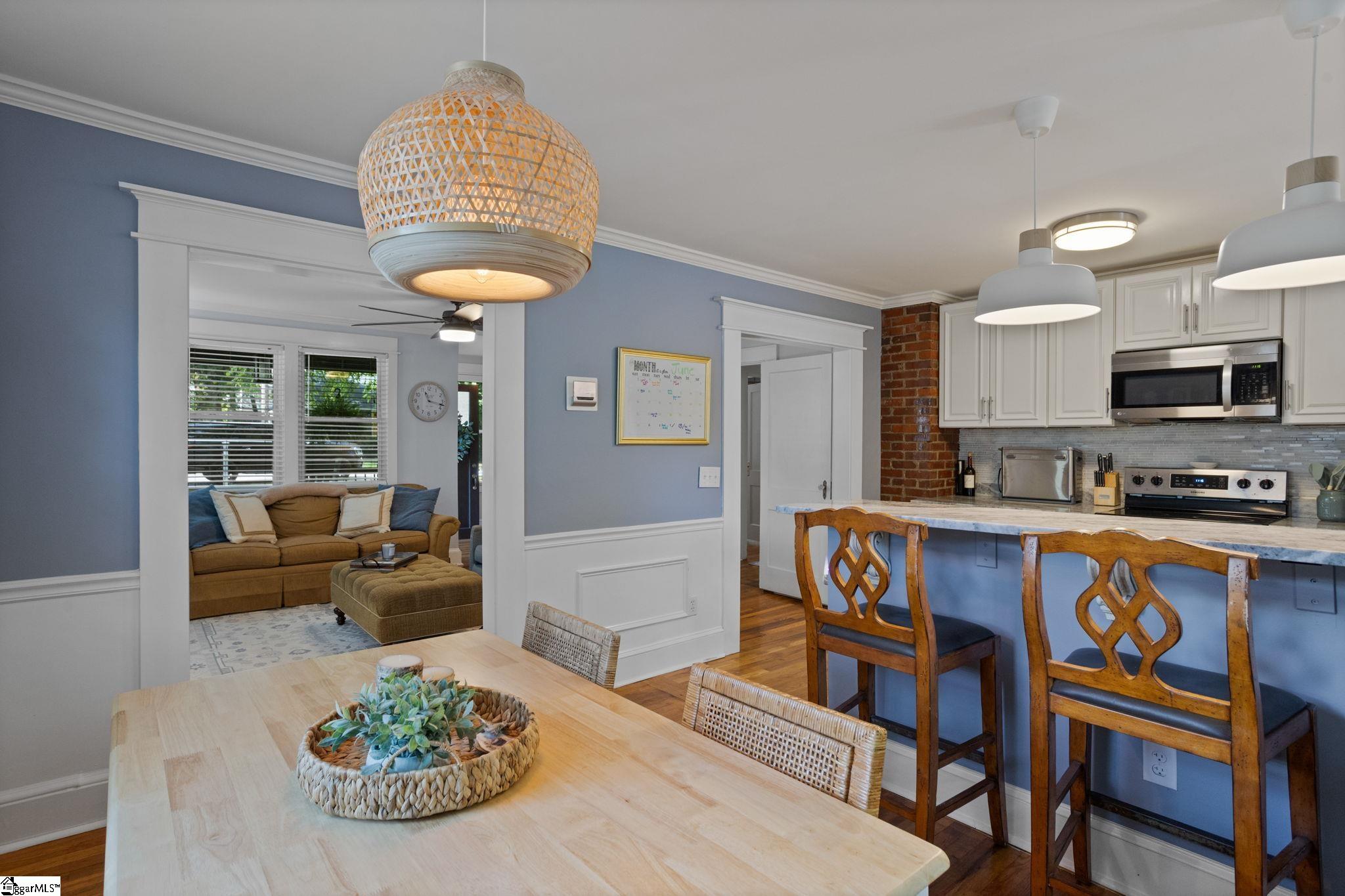 212 Sycamore Drive