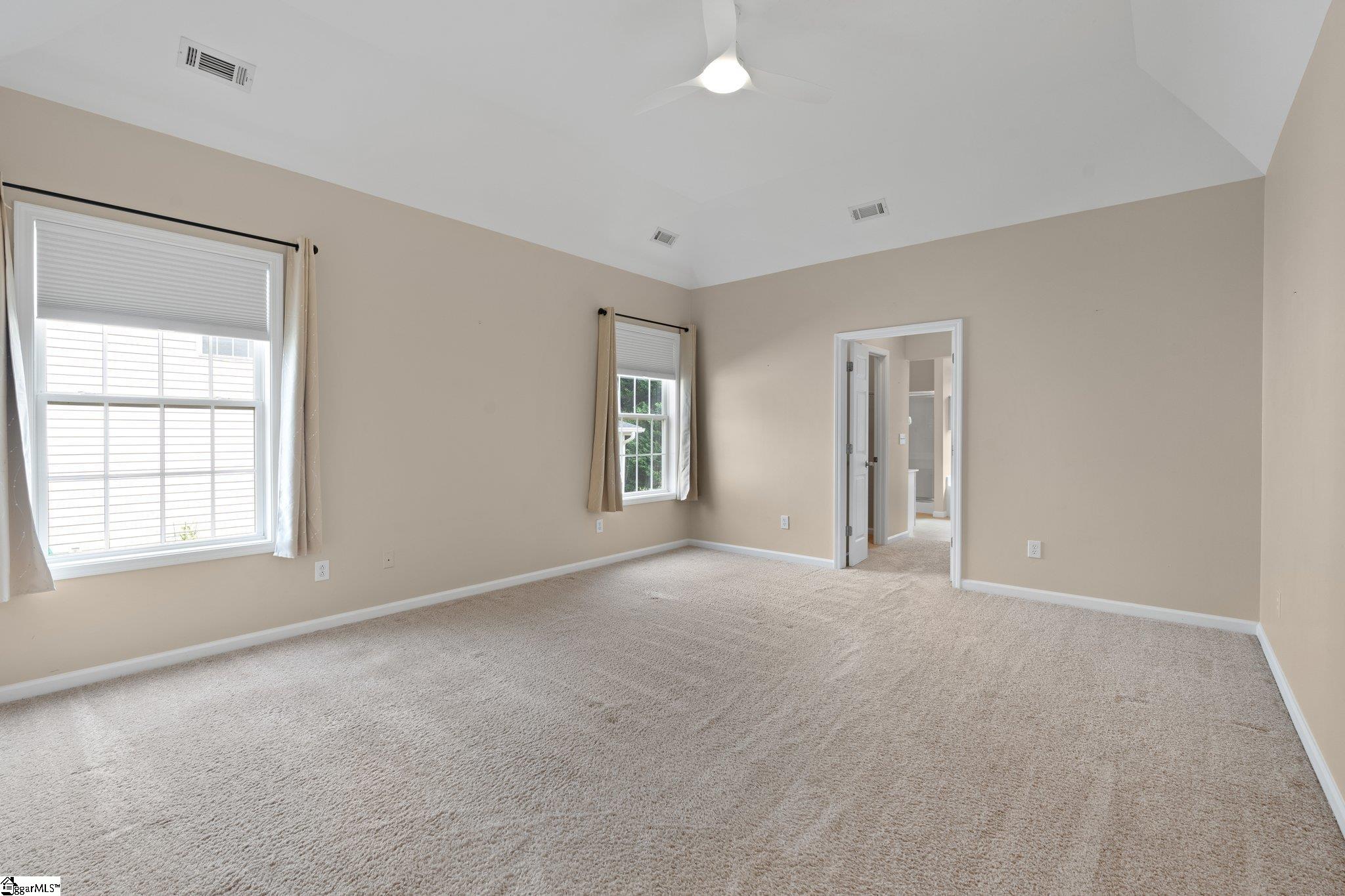 400 Summergreen Way