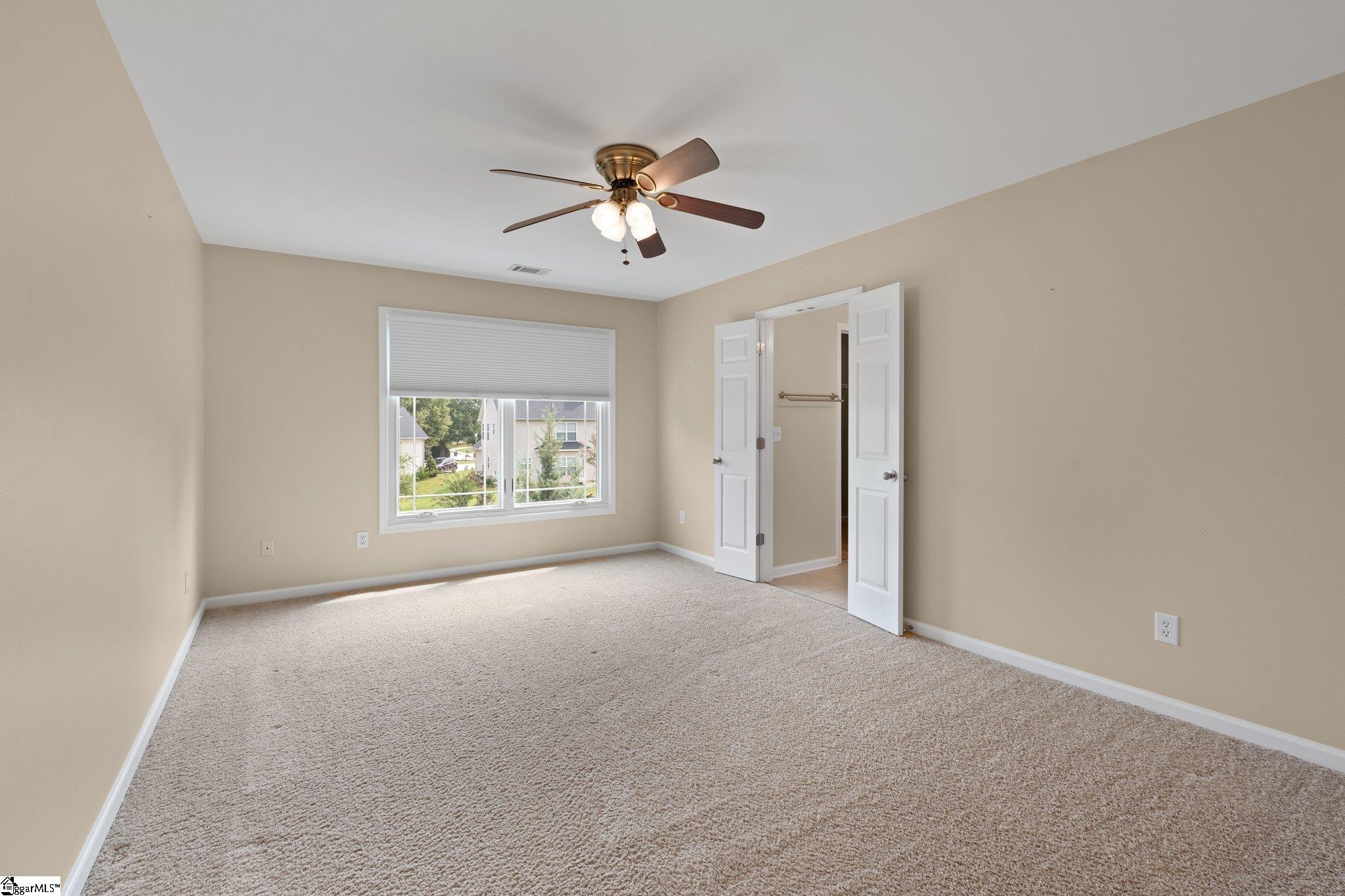 400 Summergreen Way