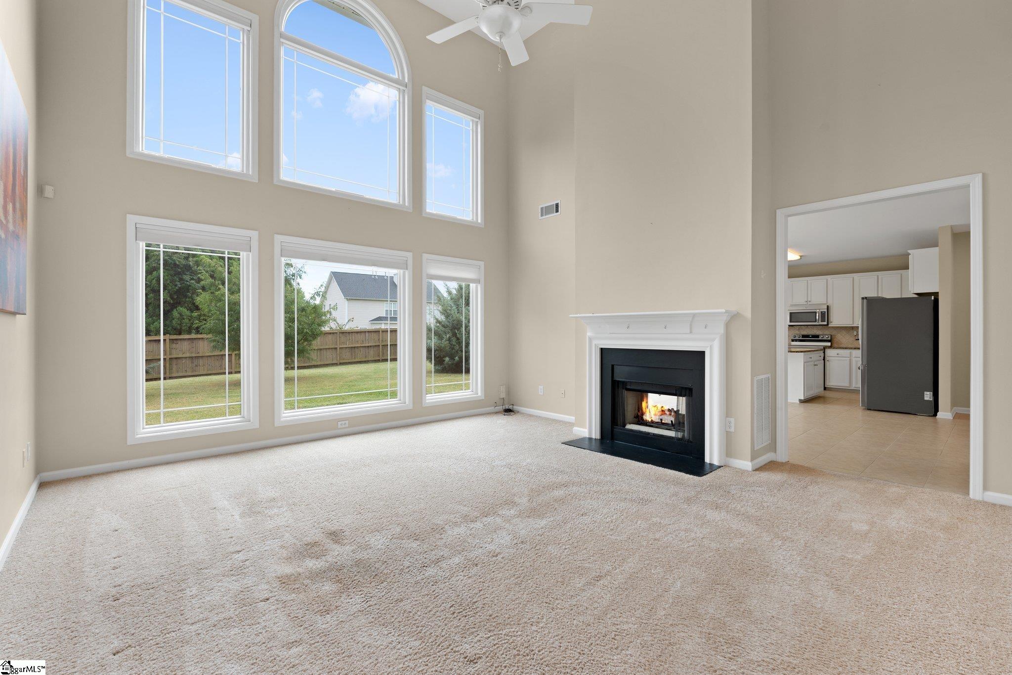 400 Summergreen Way
