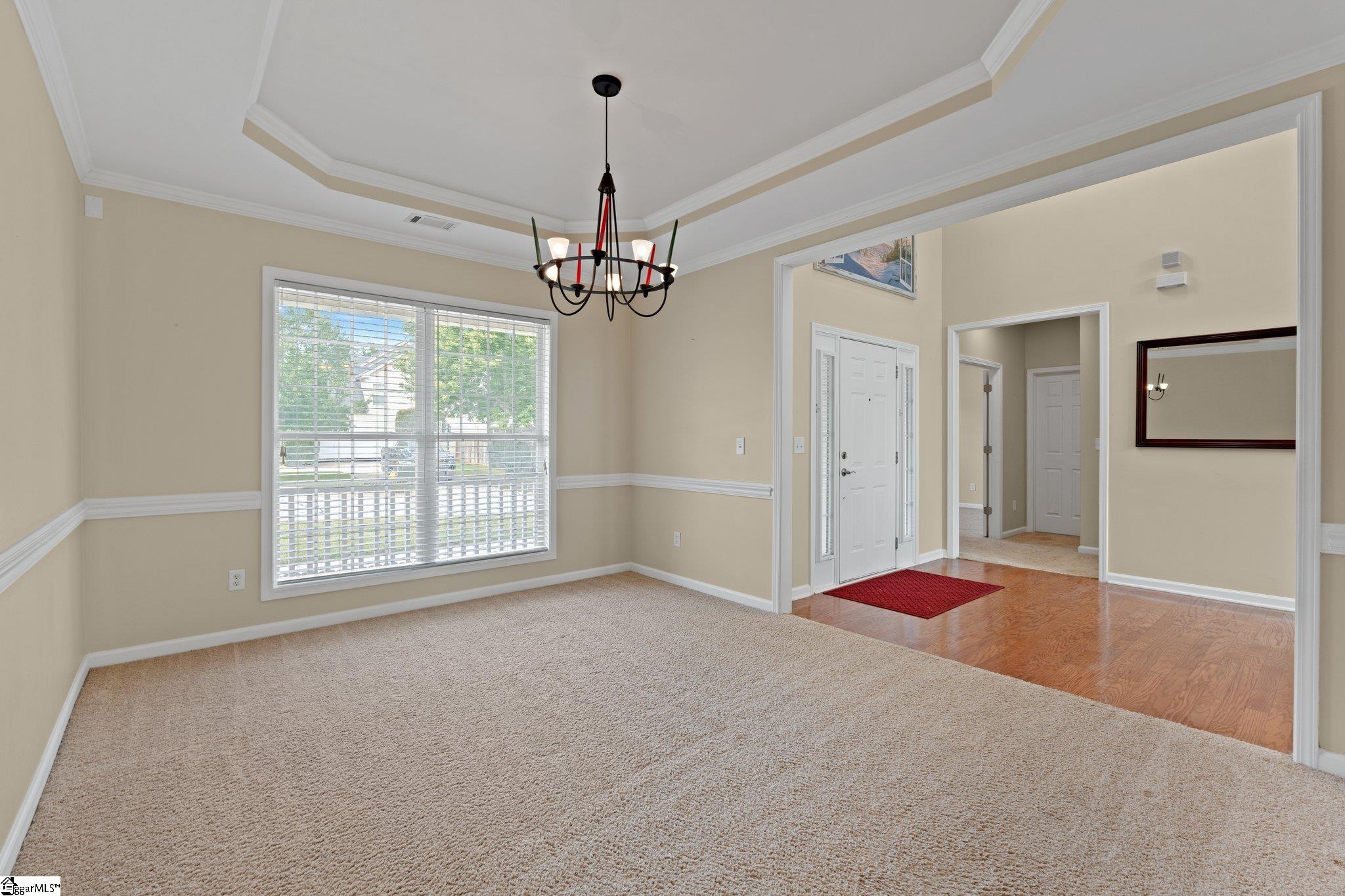 400 Summergreen Way