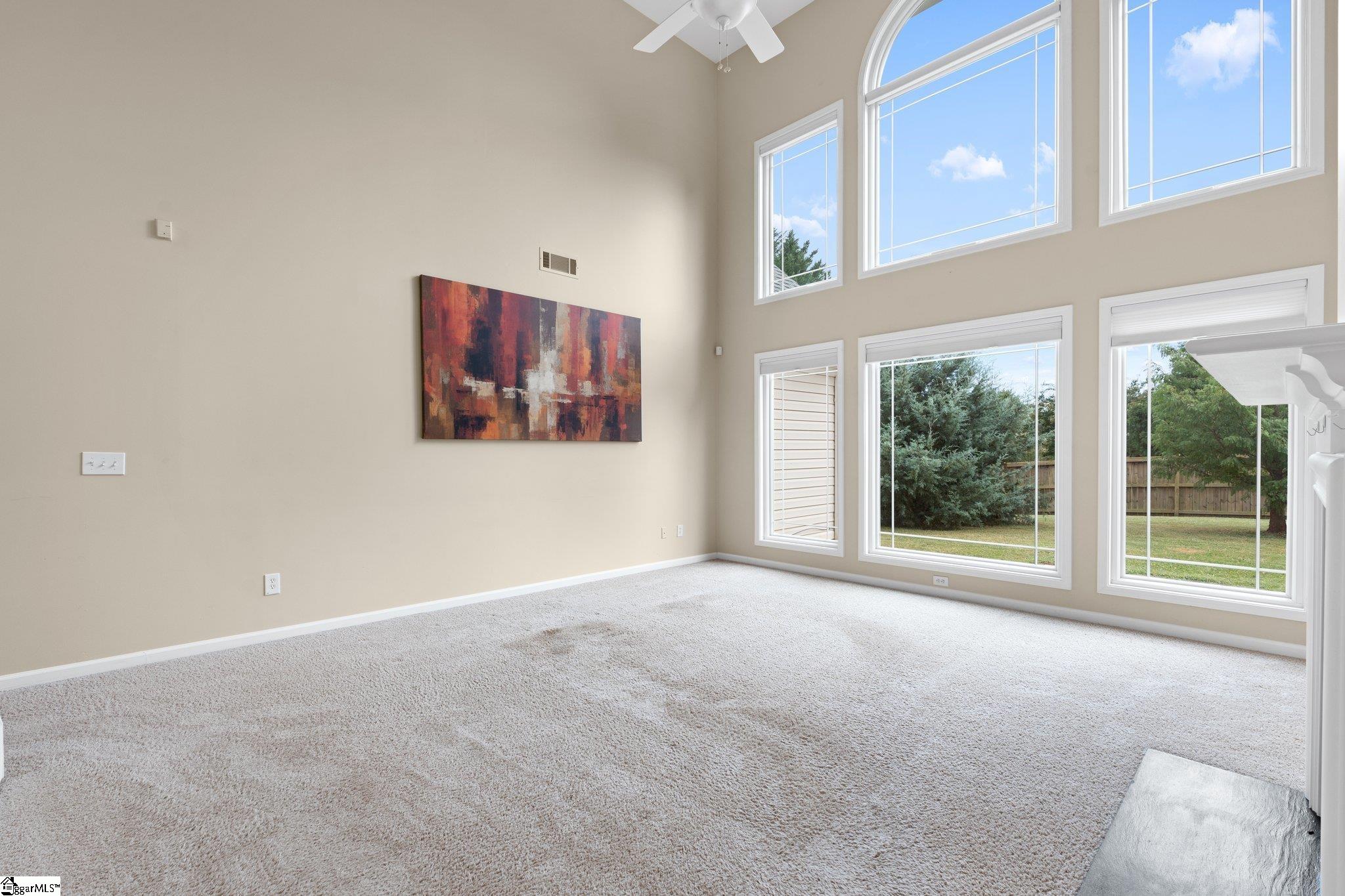 400 Summergreen Way