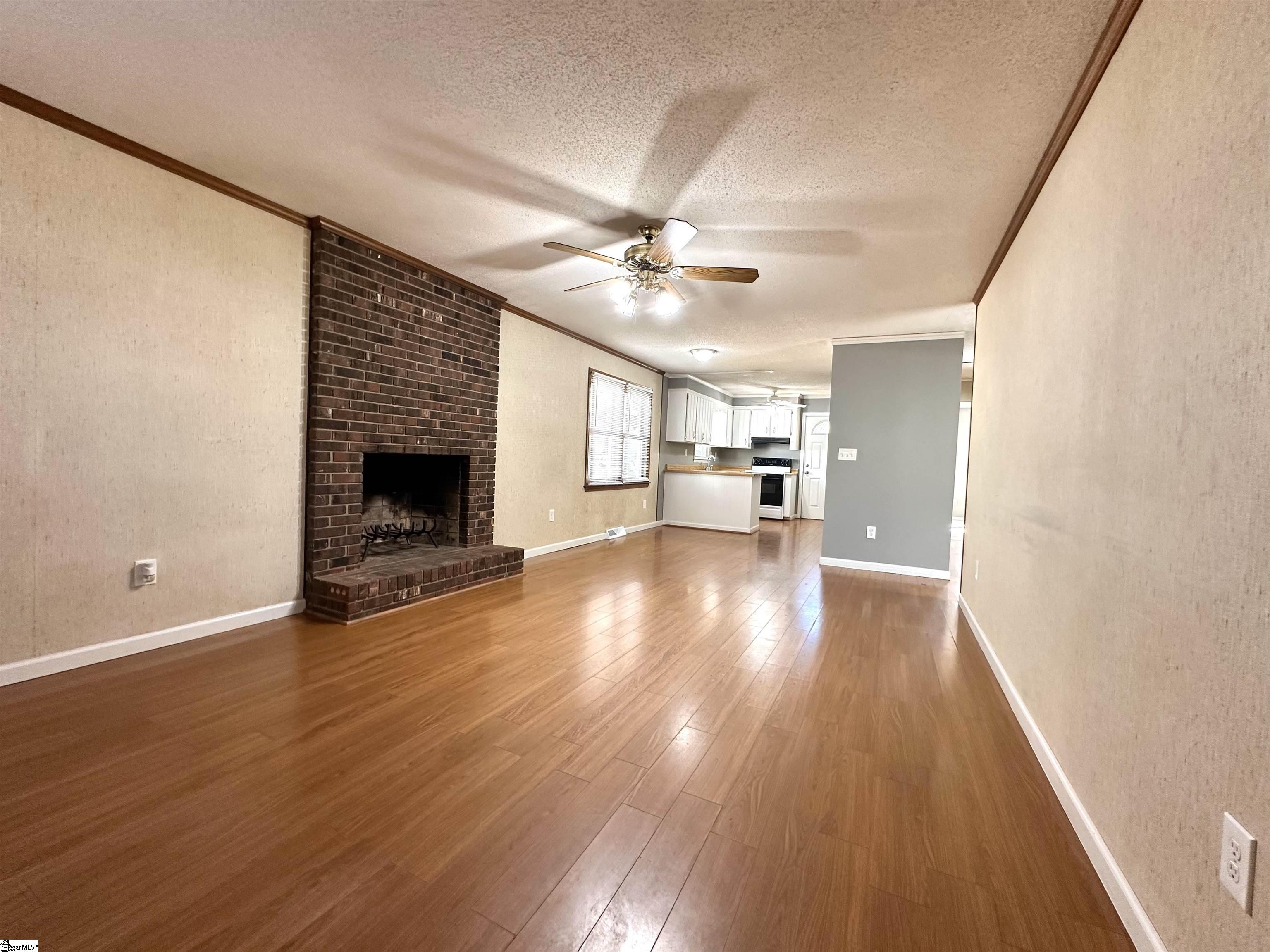 124 Brookview Circle