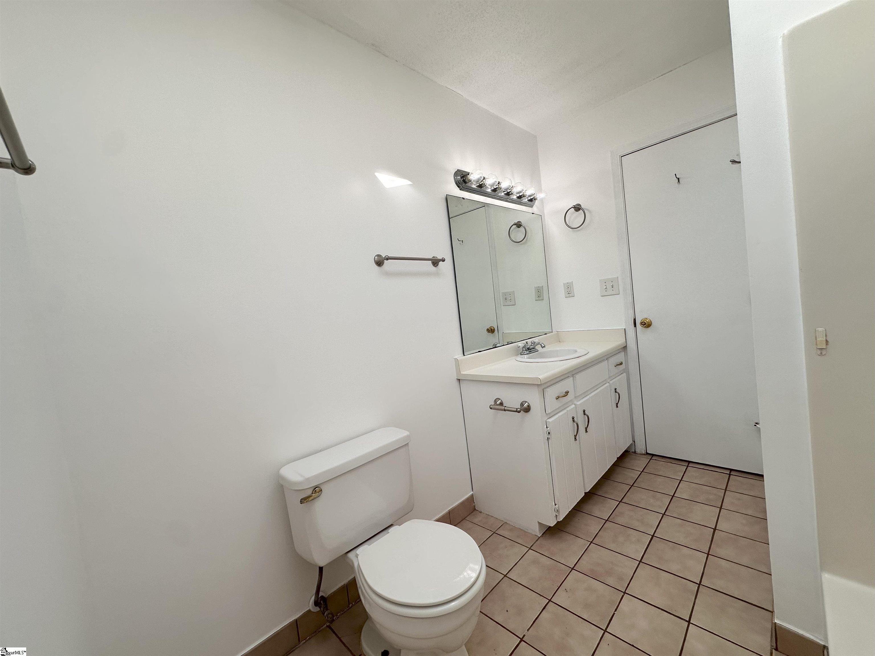 124 Brookview Circle