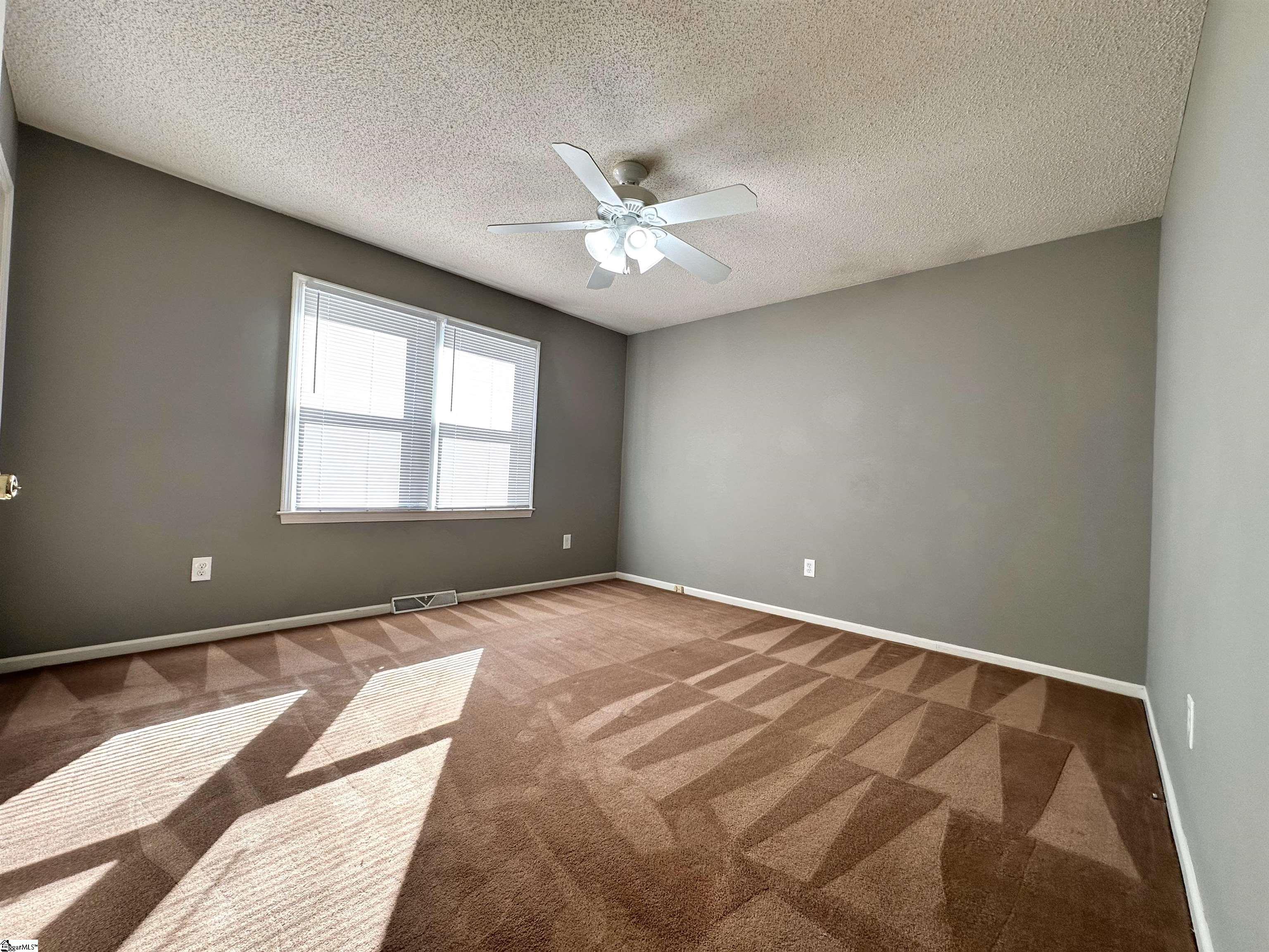 124 Brookview Circle