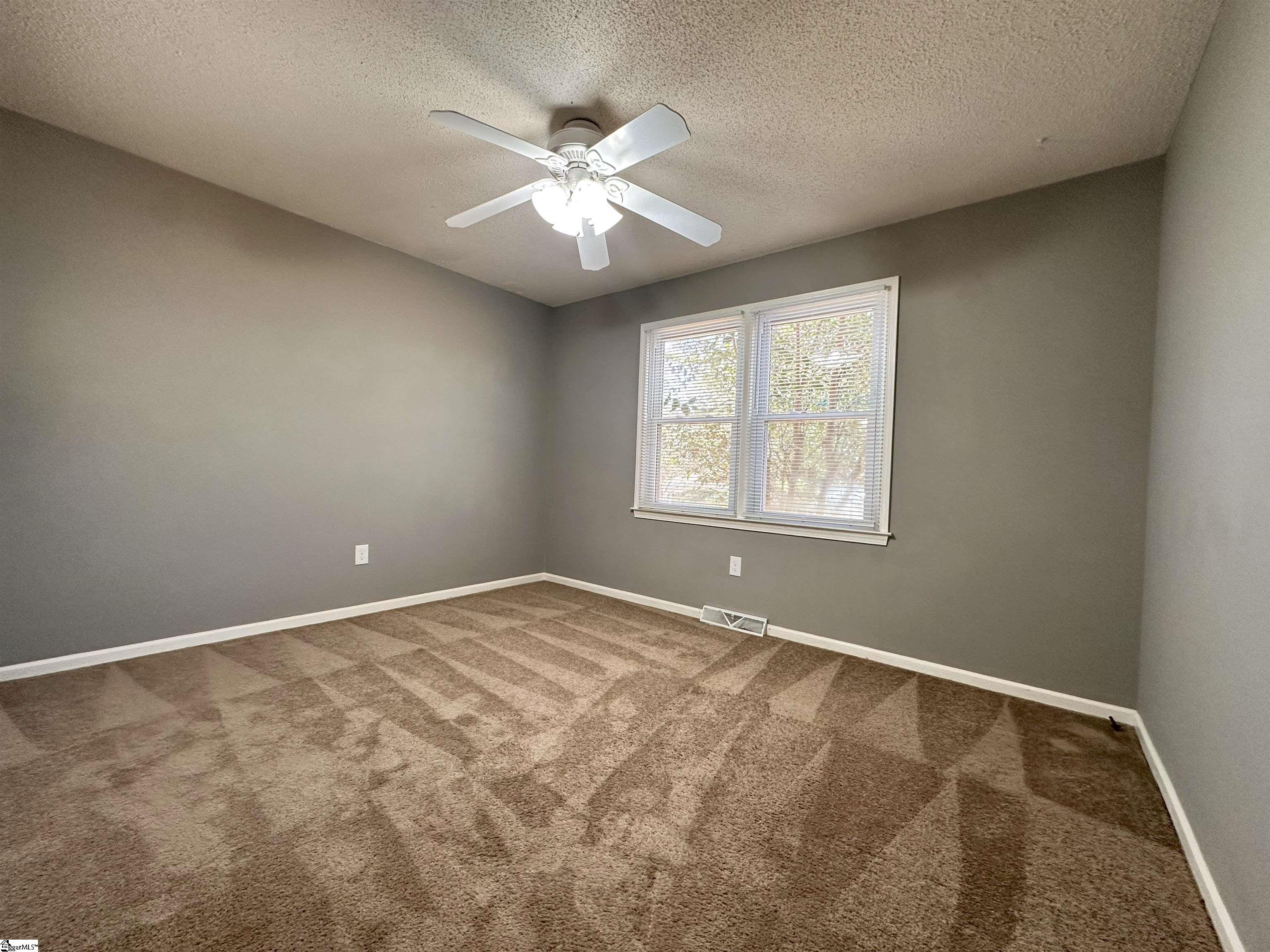 124 Brookview Circle