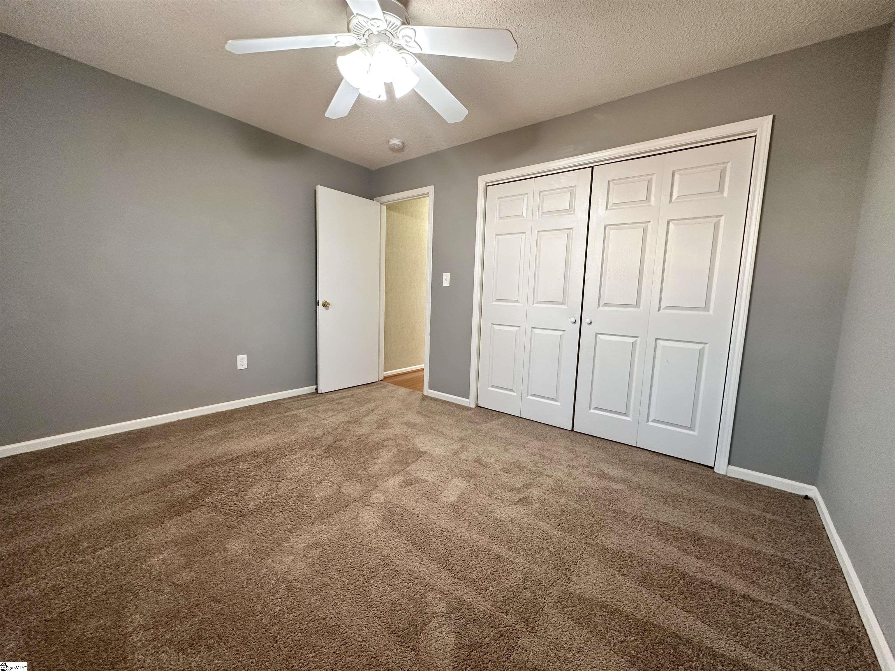 124 Brookview Circle