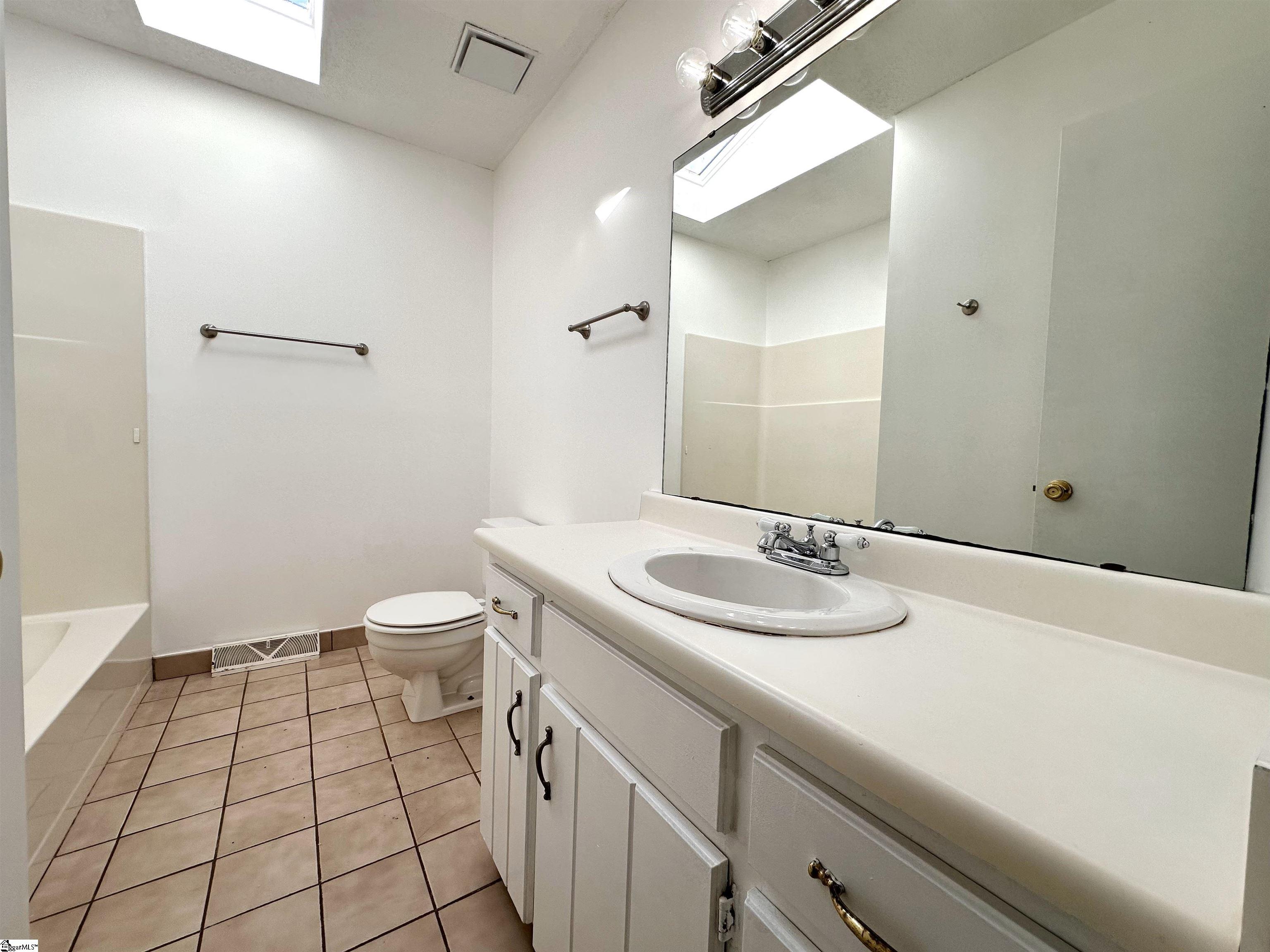124 Brookview Circle