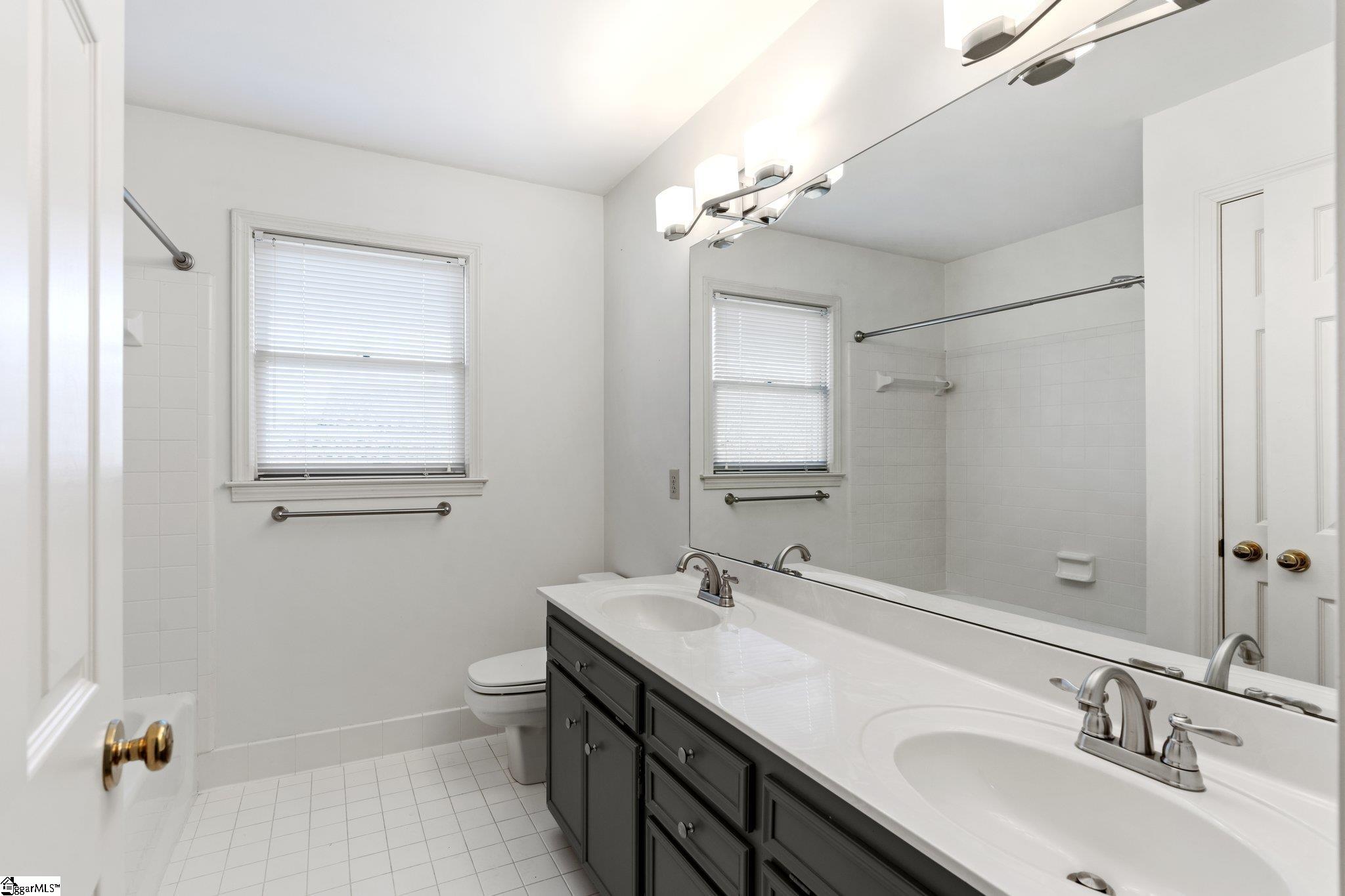 101 Cedar Grove Road