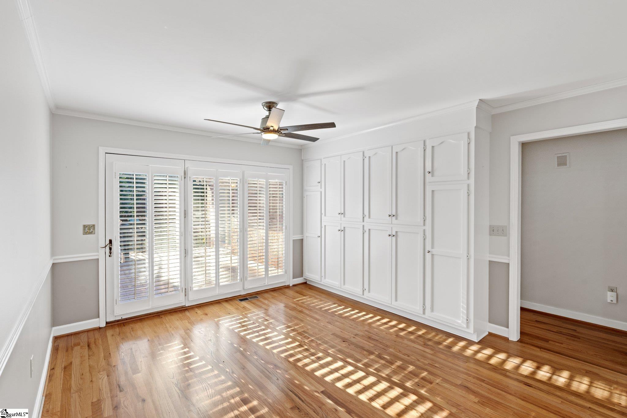 101 Cedar Grove Road