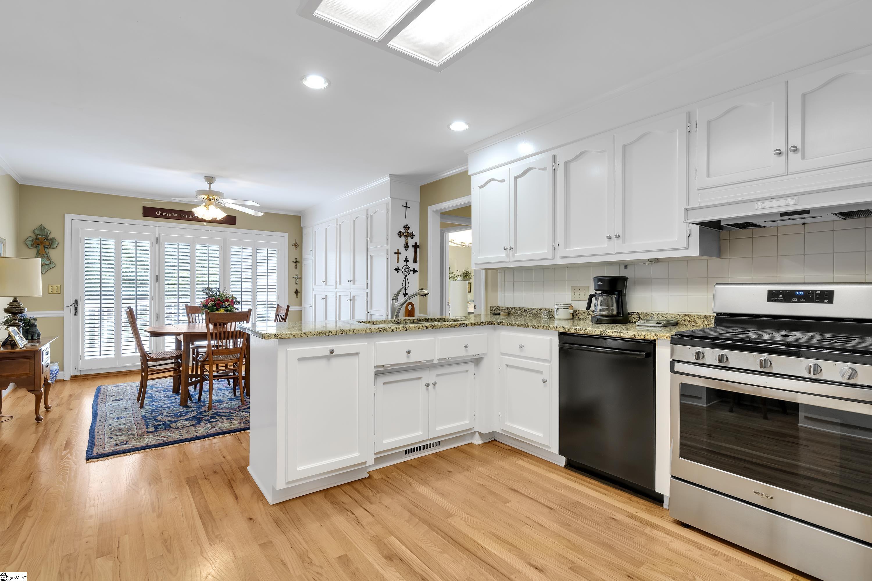 101 Cedar Grove Road