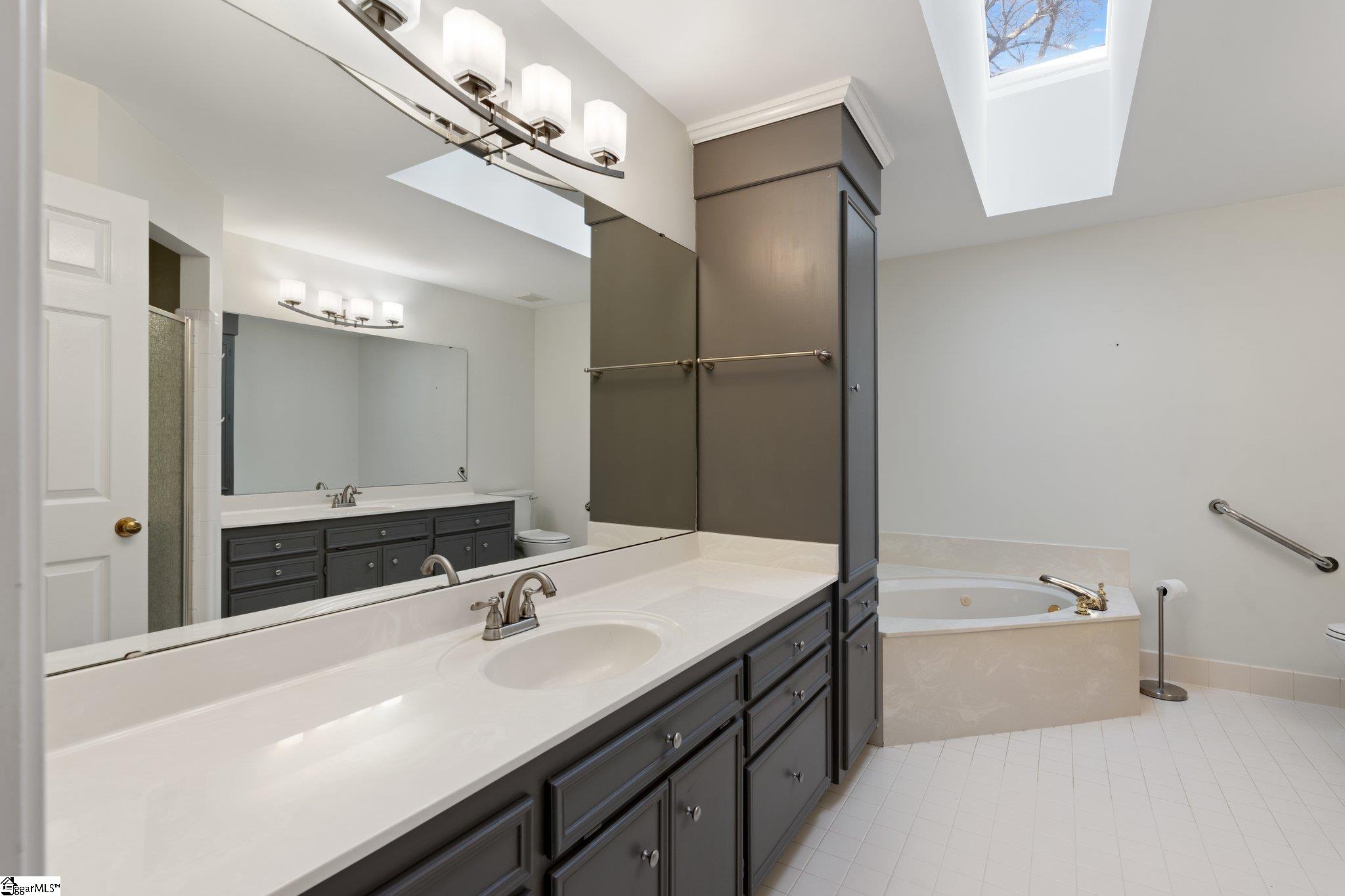 101 Cedar Grove Road