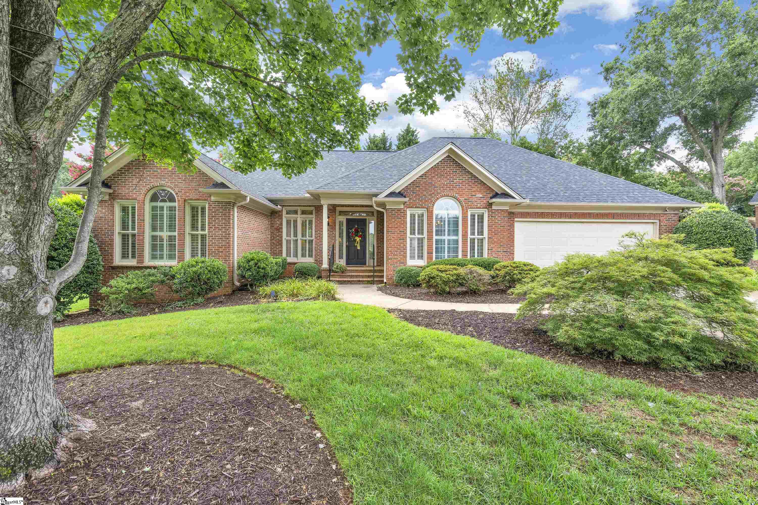 101 Cedar Grove Road