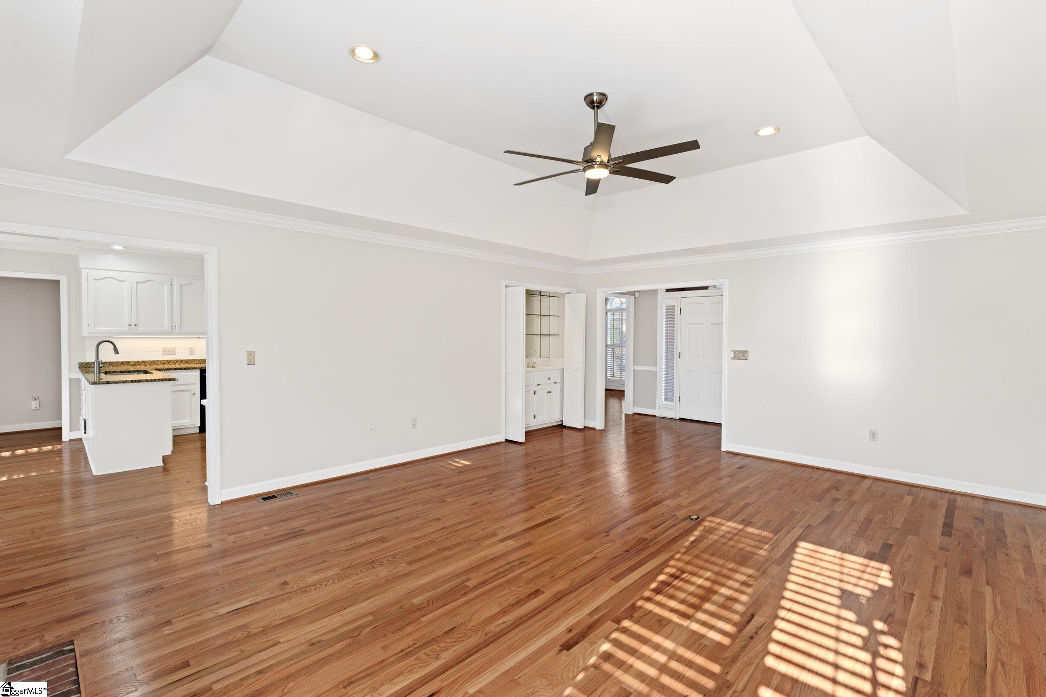 101 Cedar Grove Road