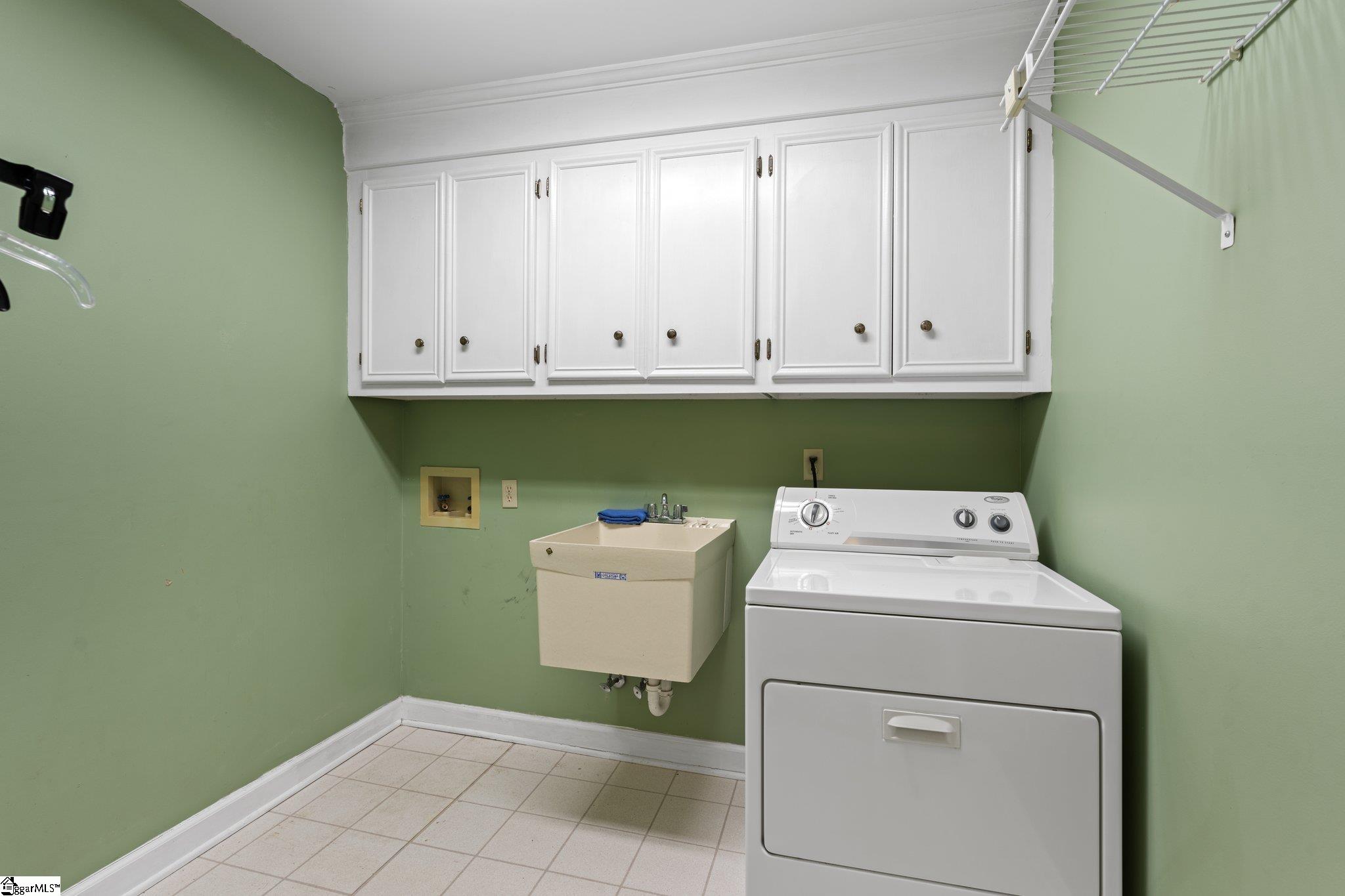 101 Cedar Grove Road