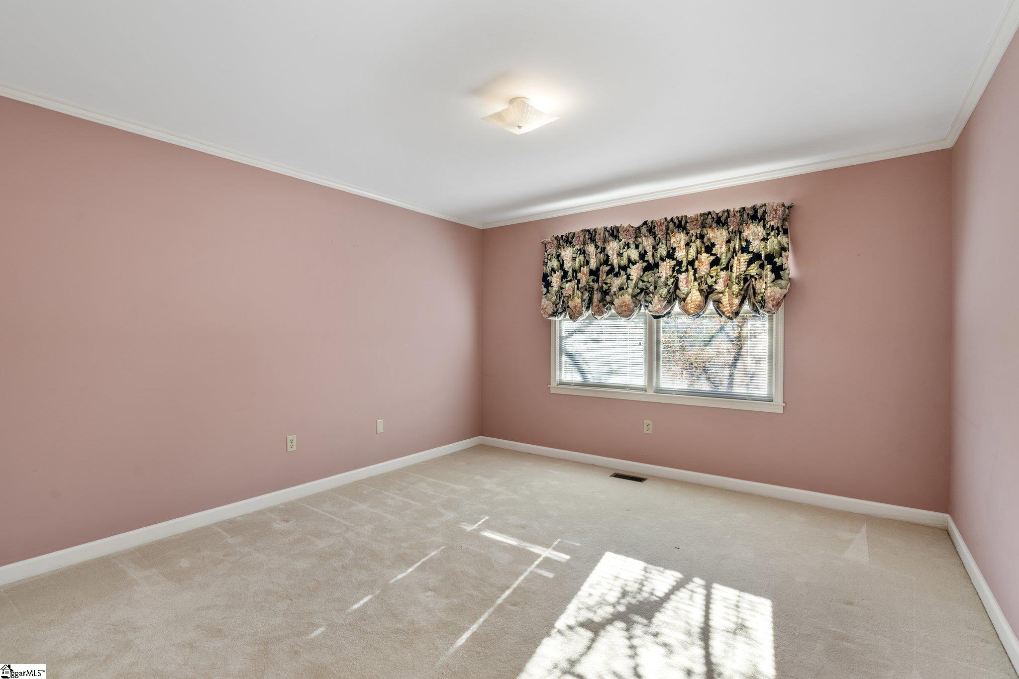 101 Cedar Grove Road