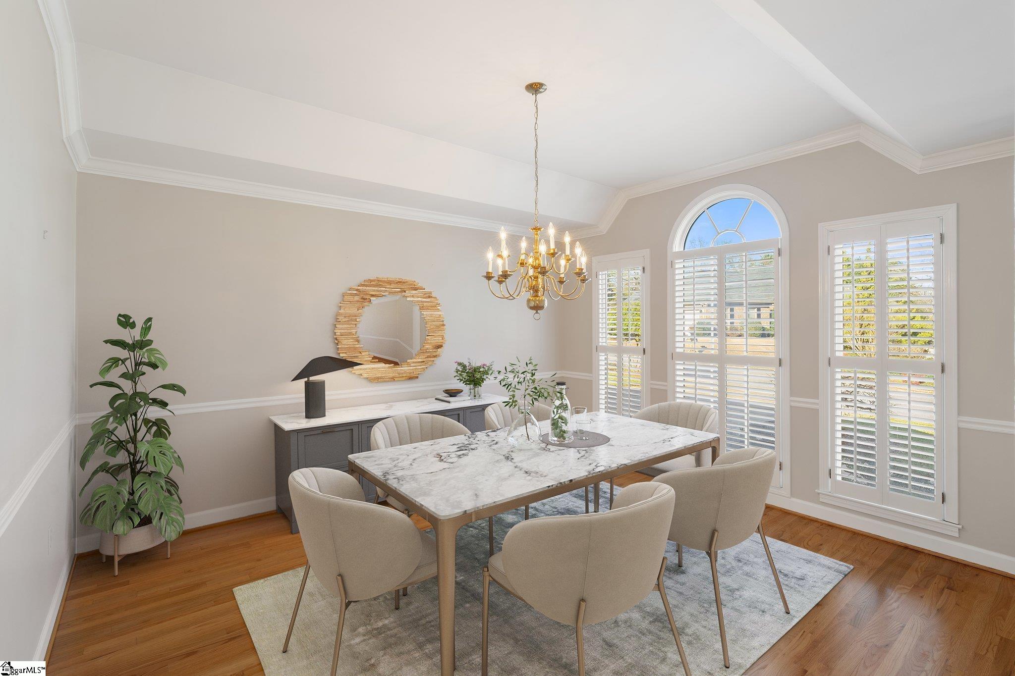 101 Cedar Grove Road