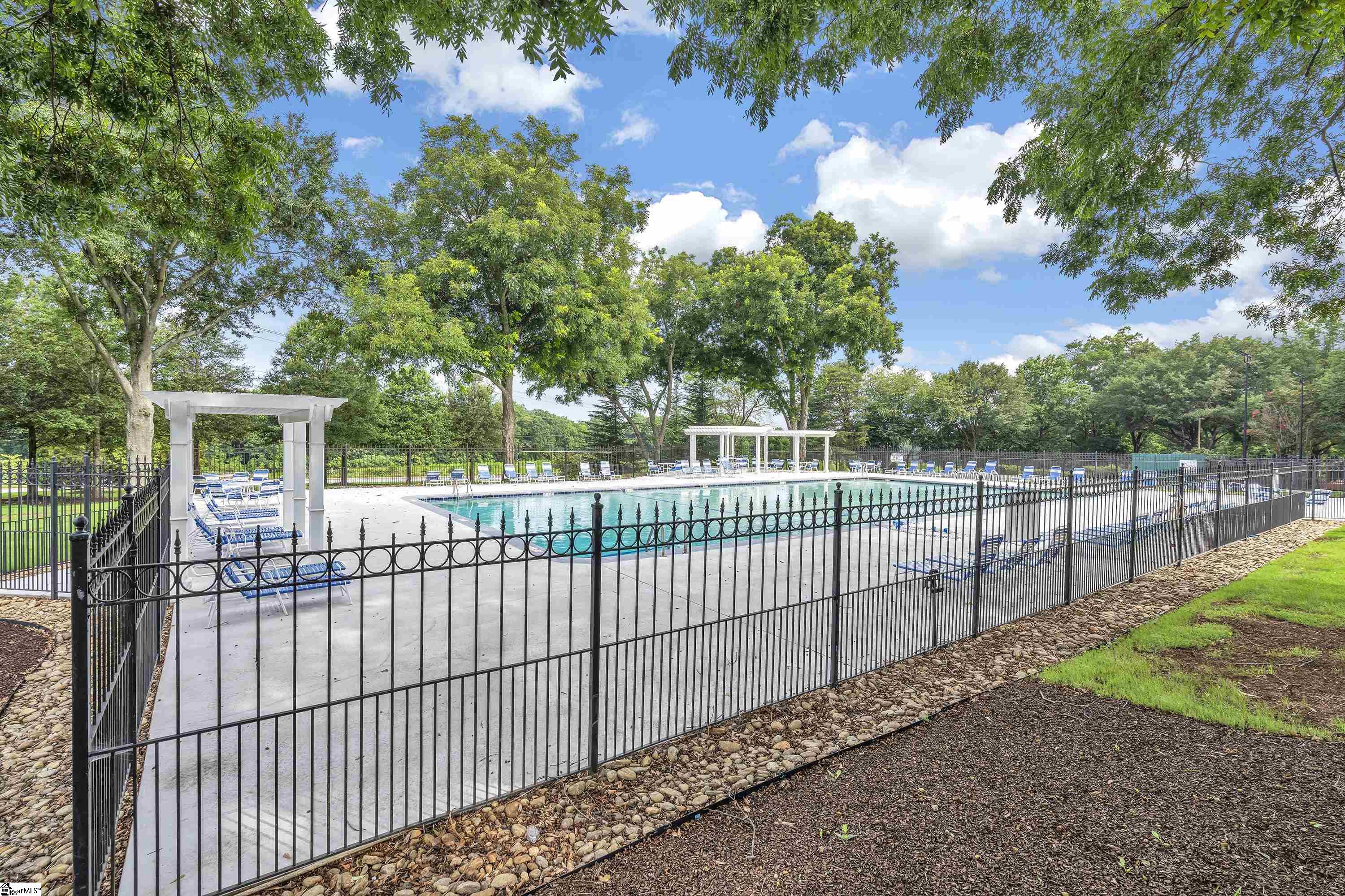 101 Cedar Grove Road