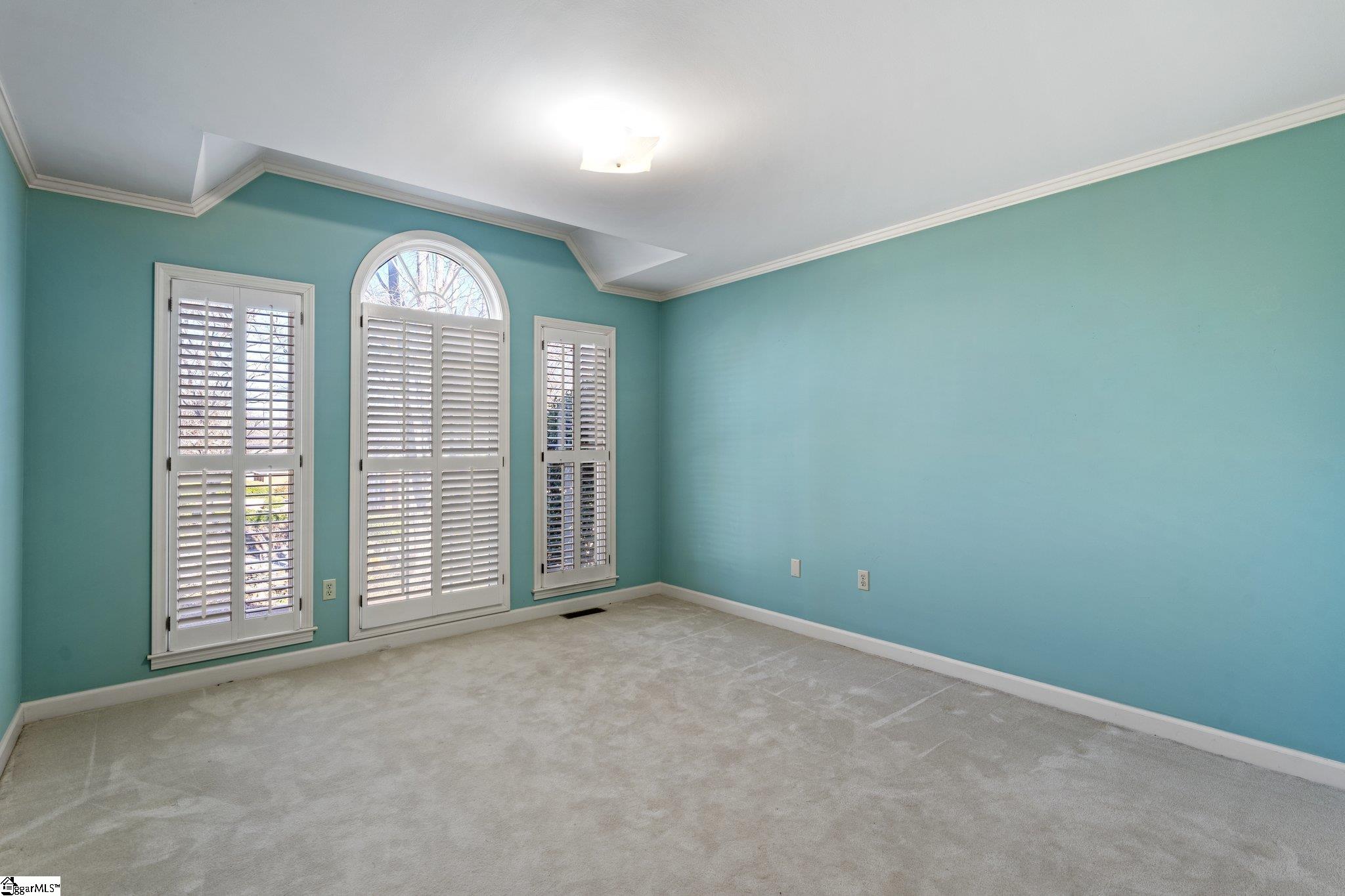 101 Cedar Grove Road