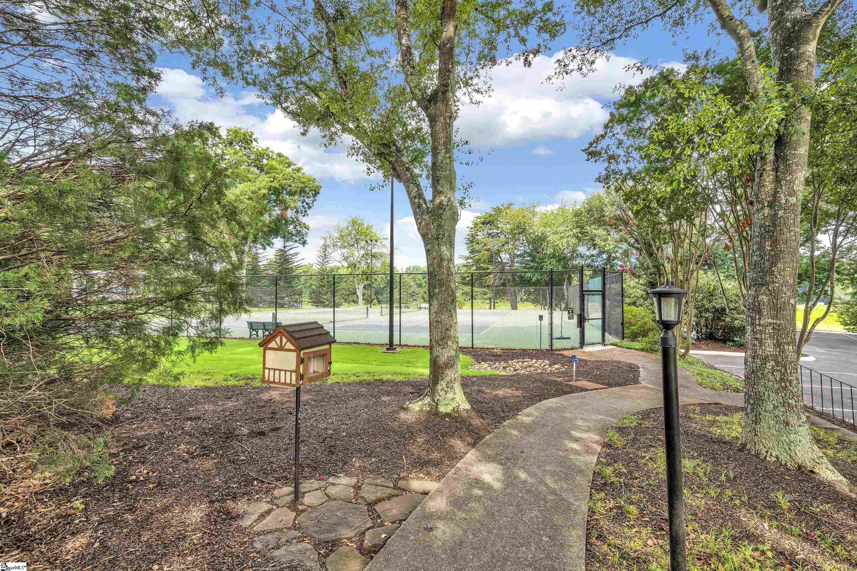 101 Cedar Grove Road