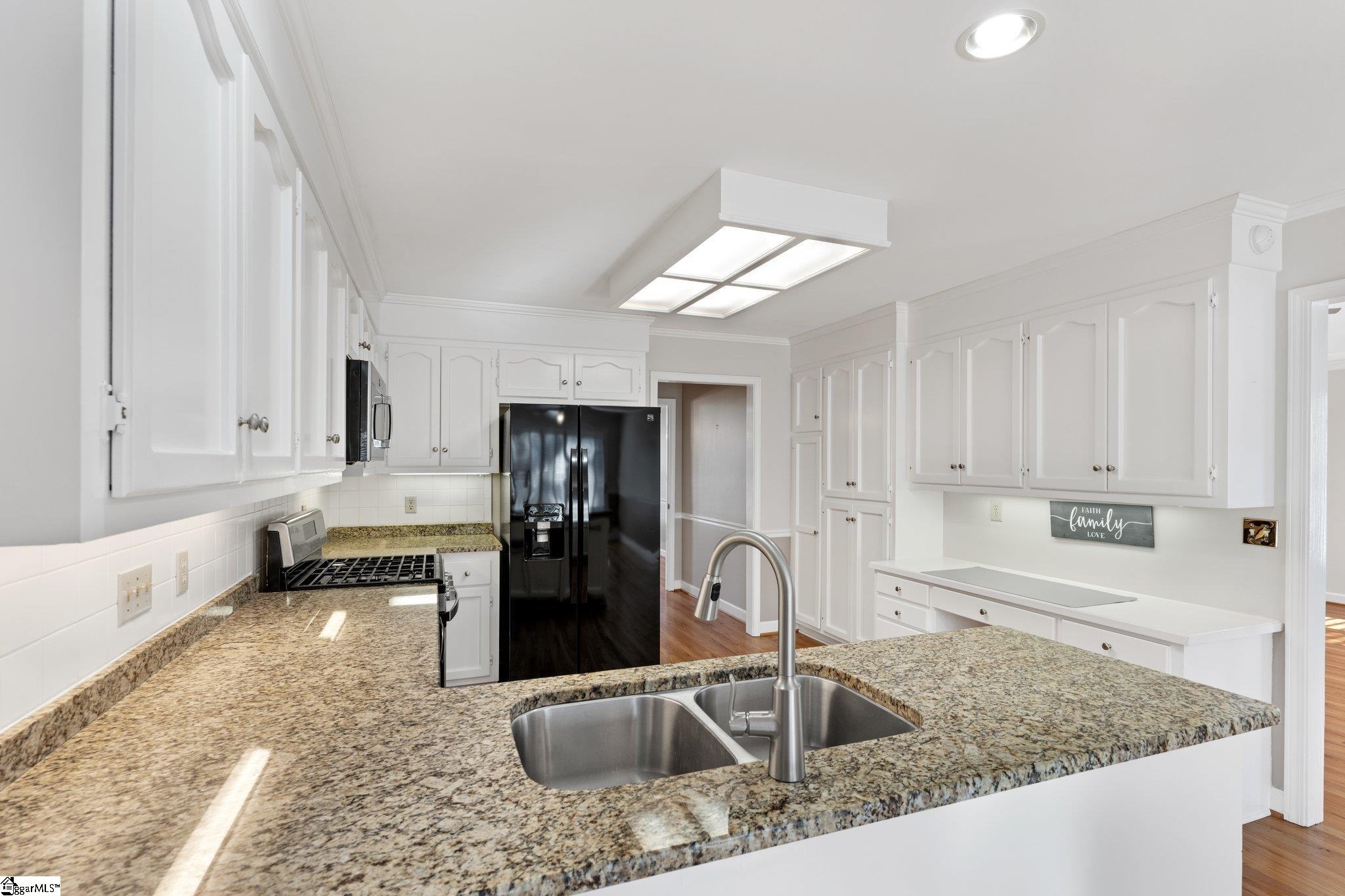 101 Cedar Grove Road