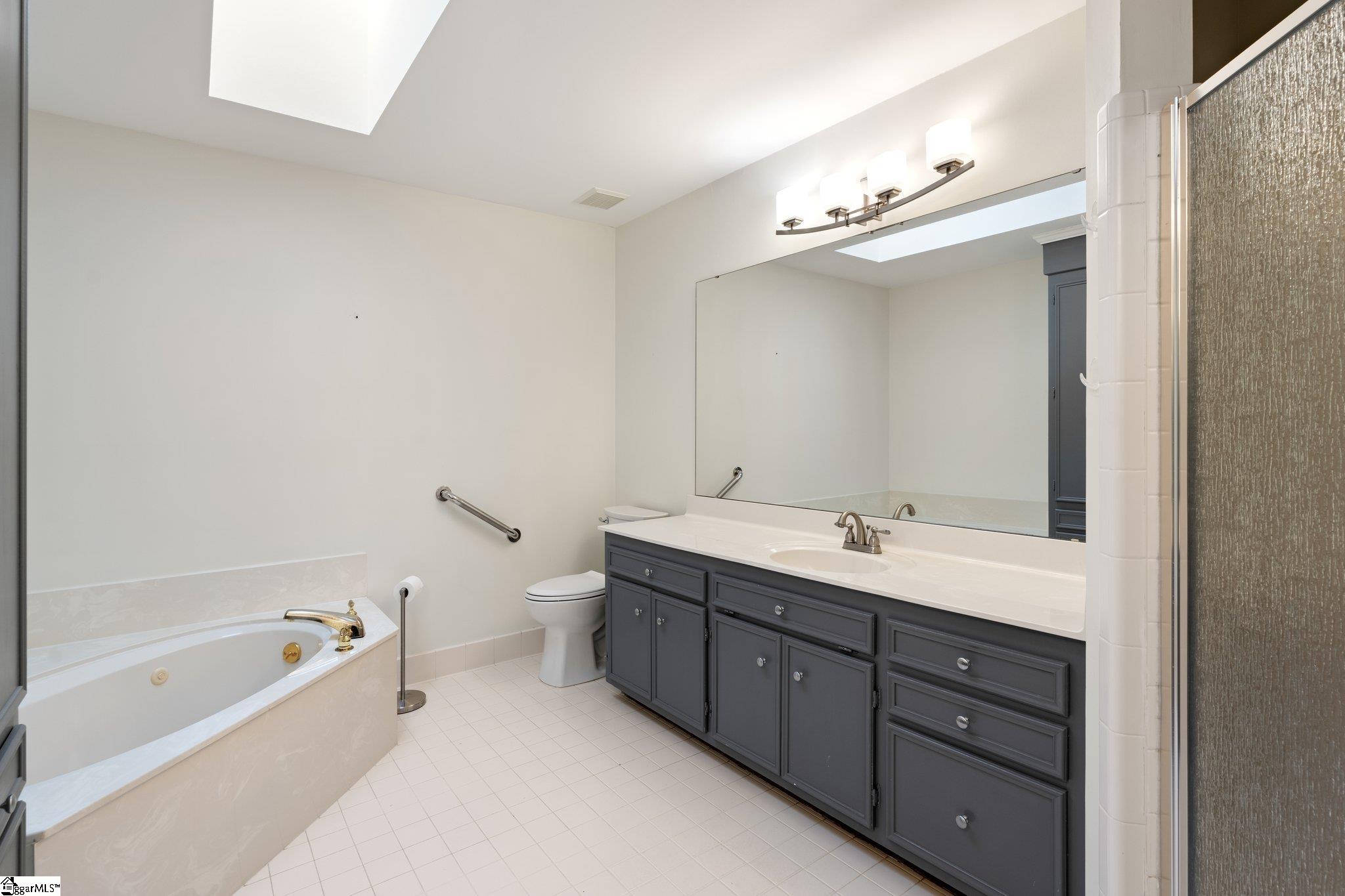 101 Cedar Grove Road