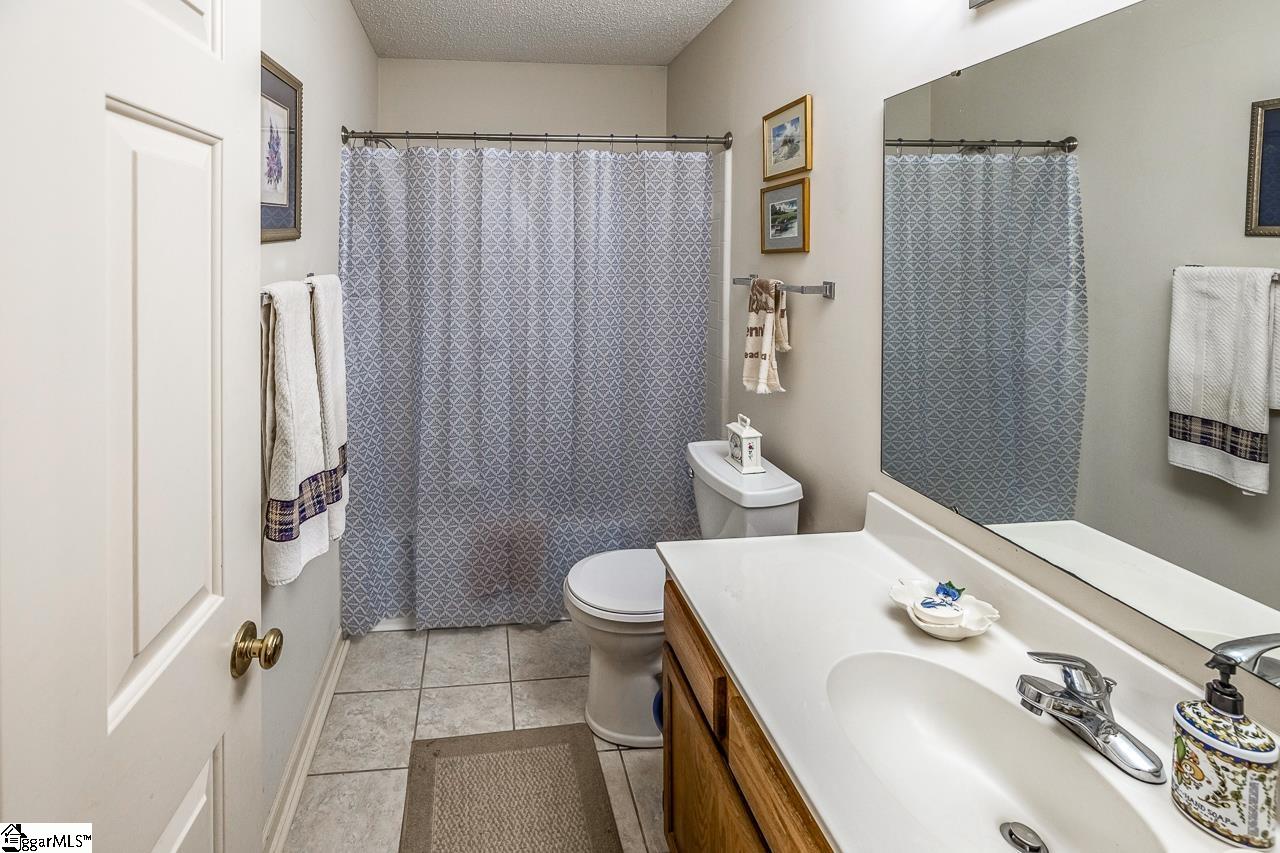 4 Milstead Way