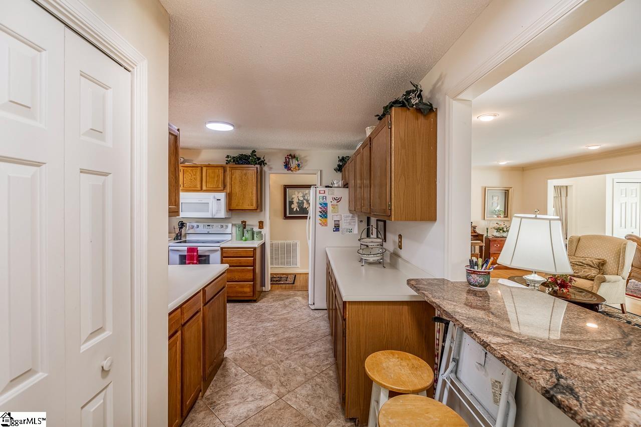 4 Milstead Way