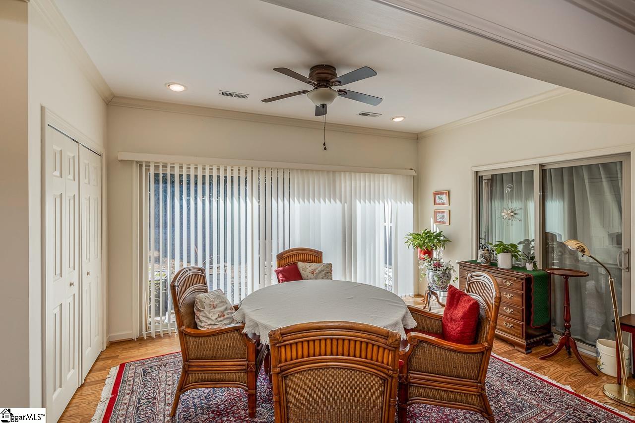 4 Milstead Way