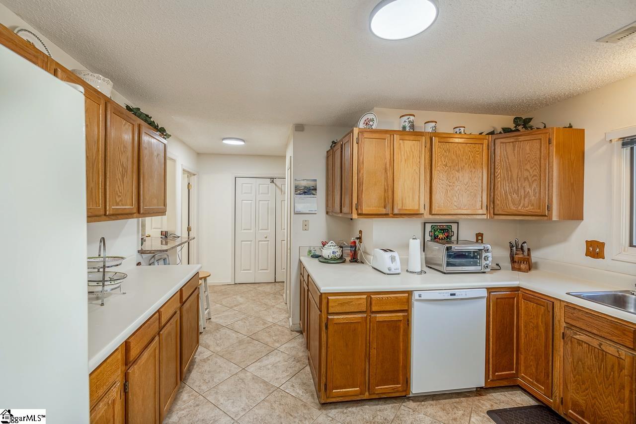 4 Milstead Way