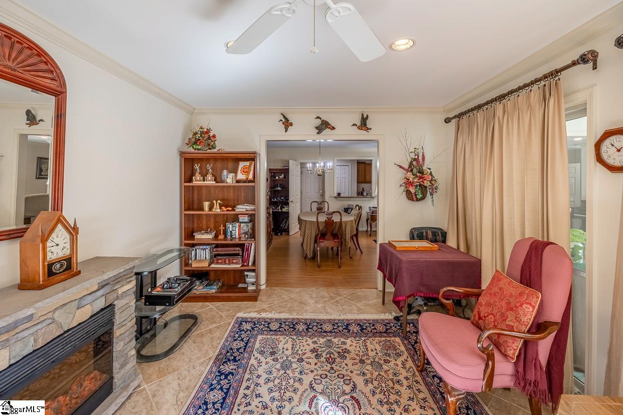 4 Milstead Way
